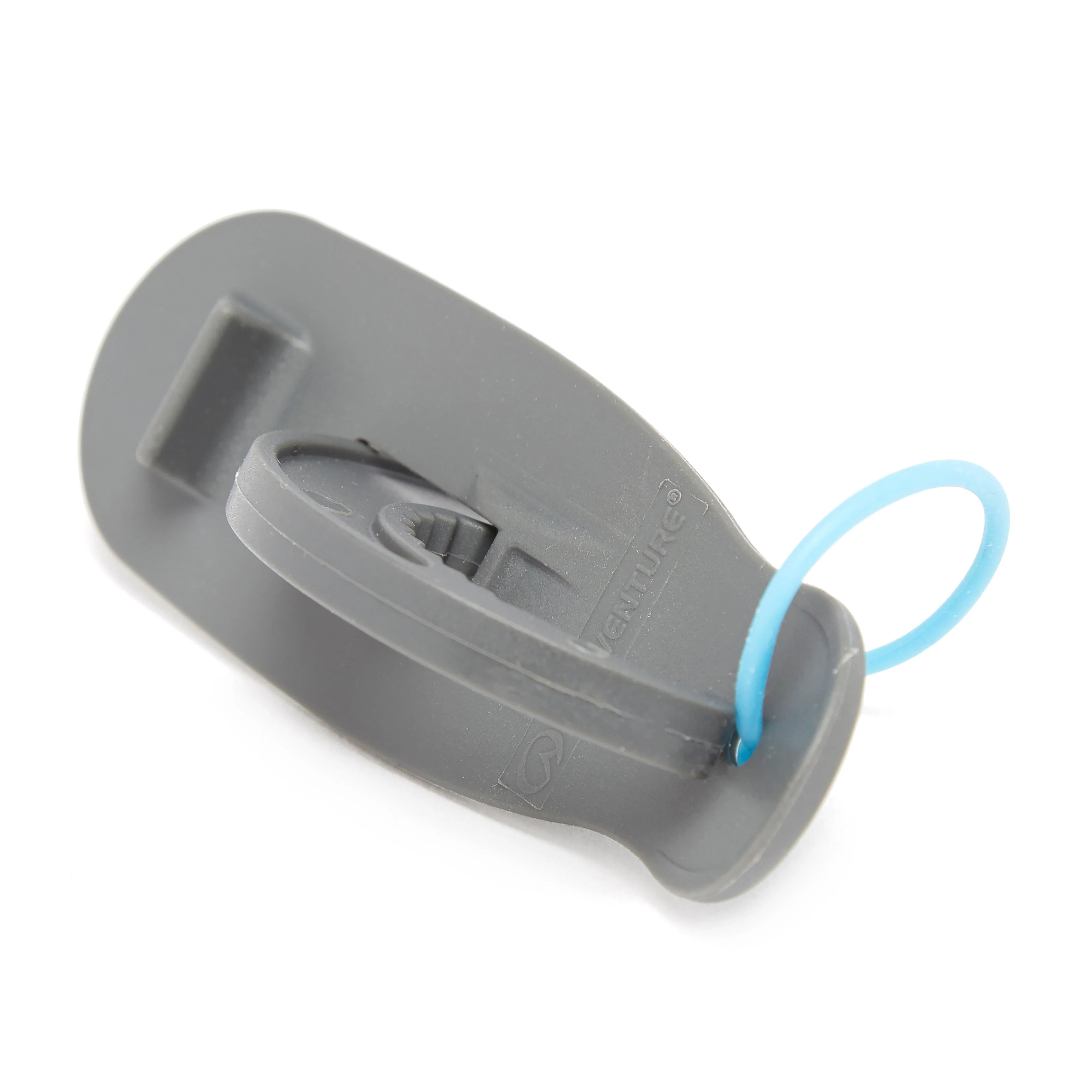 Travel Door Lock - Image 2