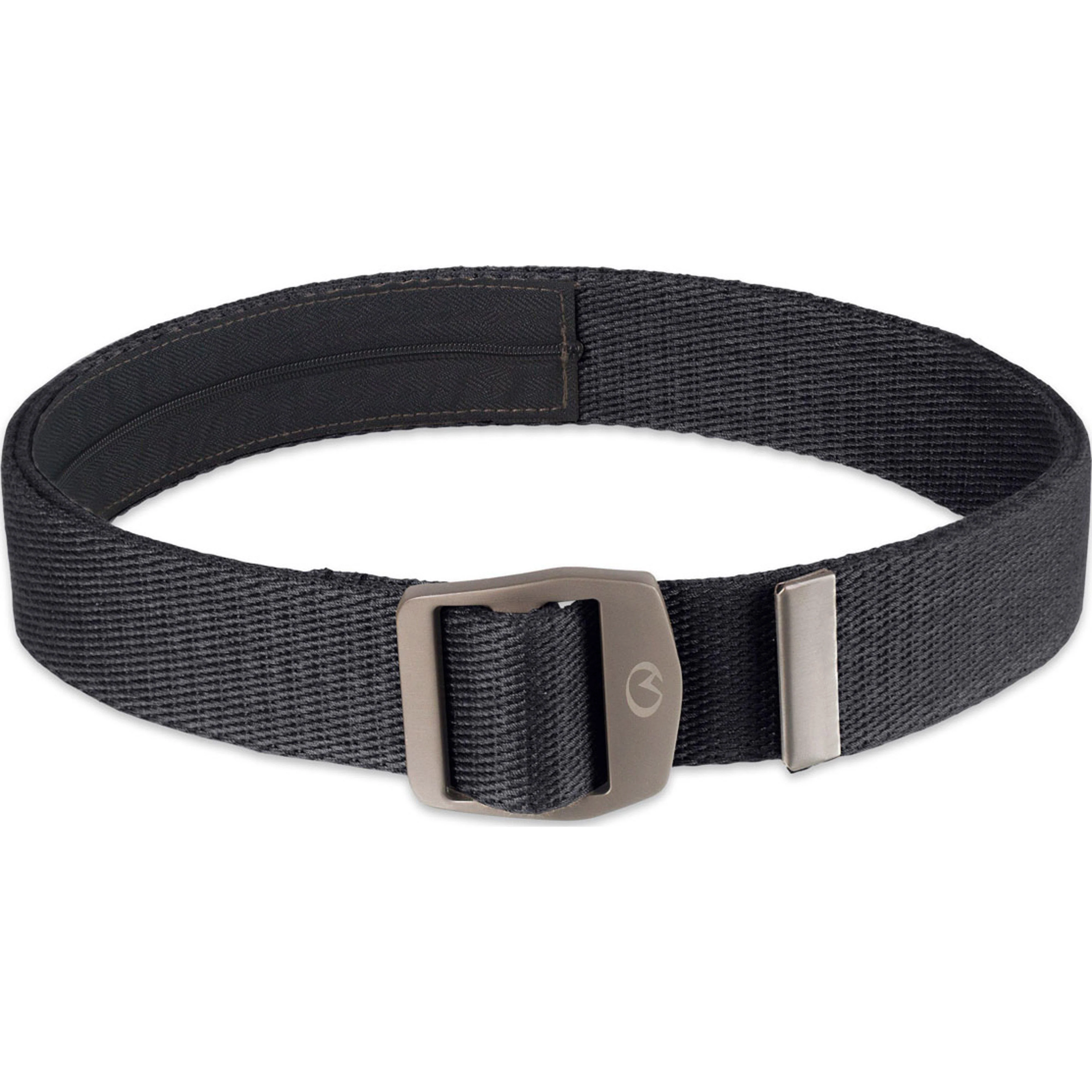 Travel Money Belt - Image 2