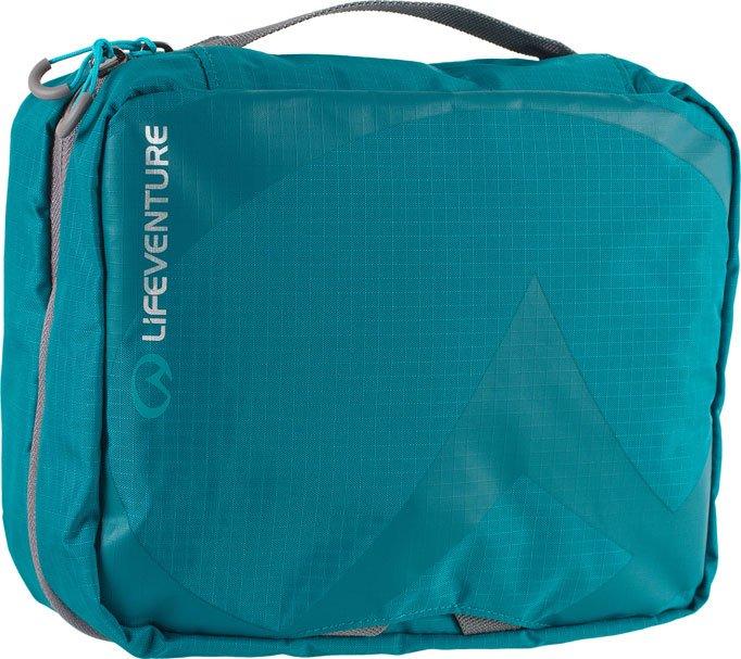 Travel Wash Bag - Large - Image 2