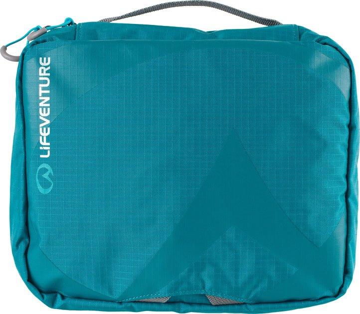 Travel Wash Bag - Large - Image 3