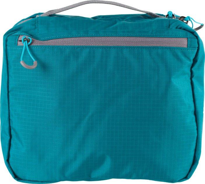 Travel Wash Bag - Large - Image 4