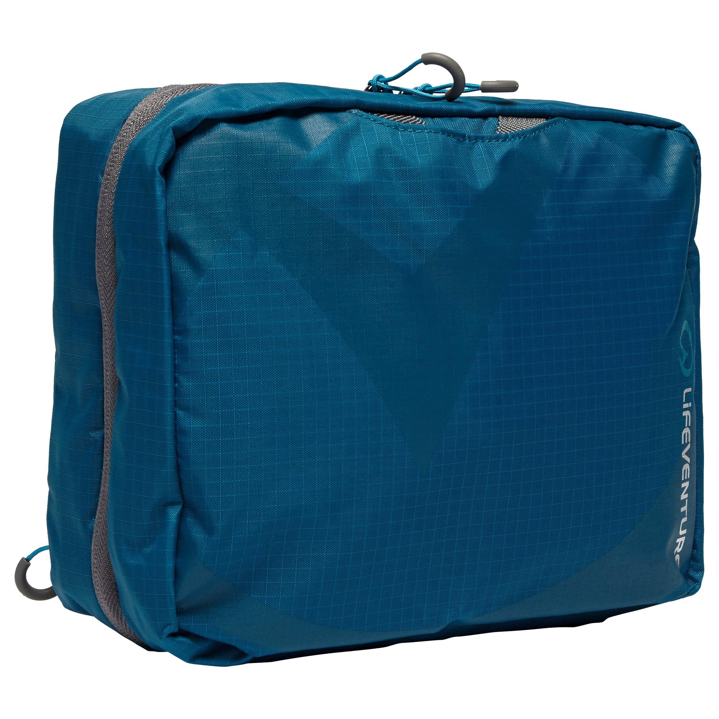 Travel Wash Bag - Large - Image 5