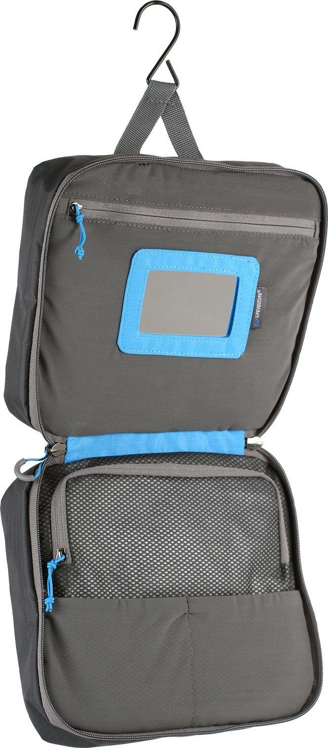 Travel Wash Bag - Large - Image 2