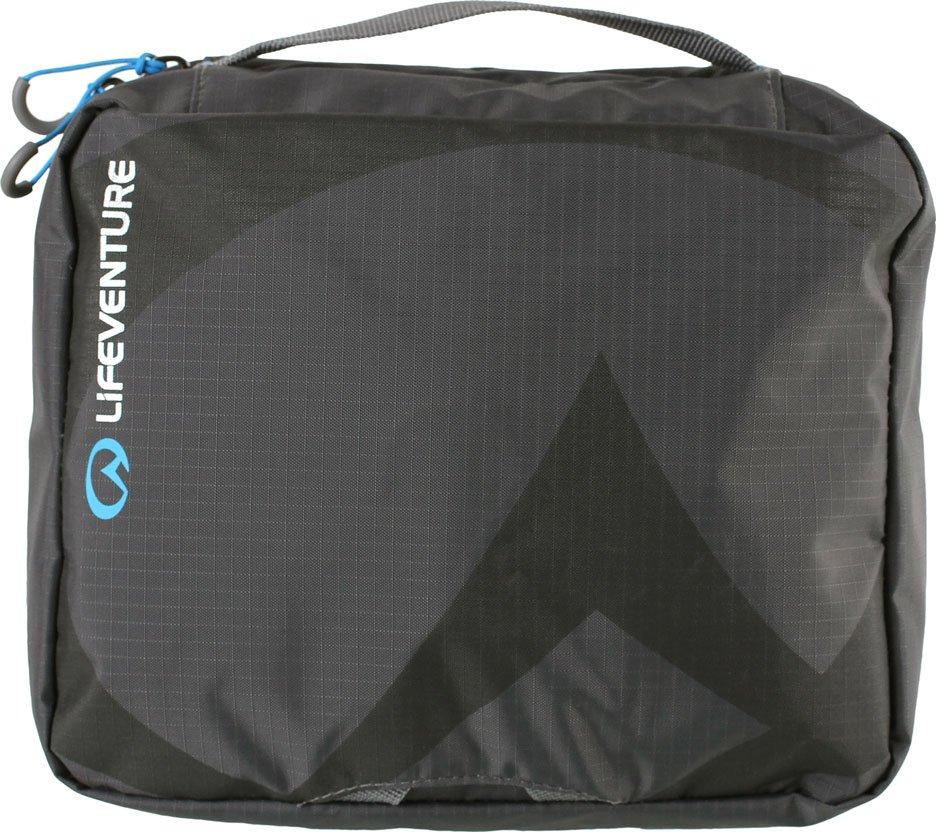 Travel Wash Bag - Large - Image 3