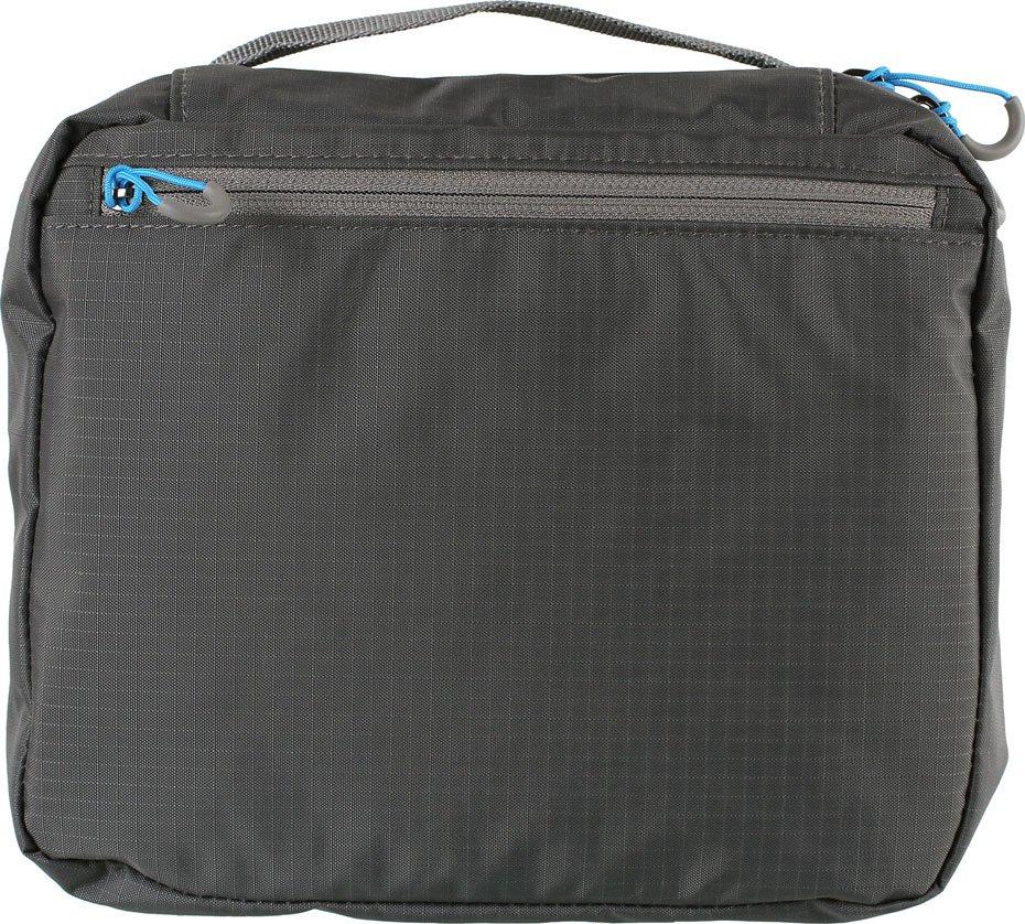 Travel Wash Bag - Large - Image 4