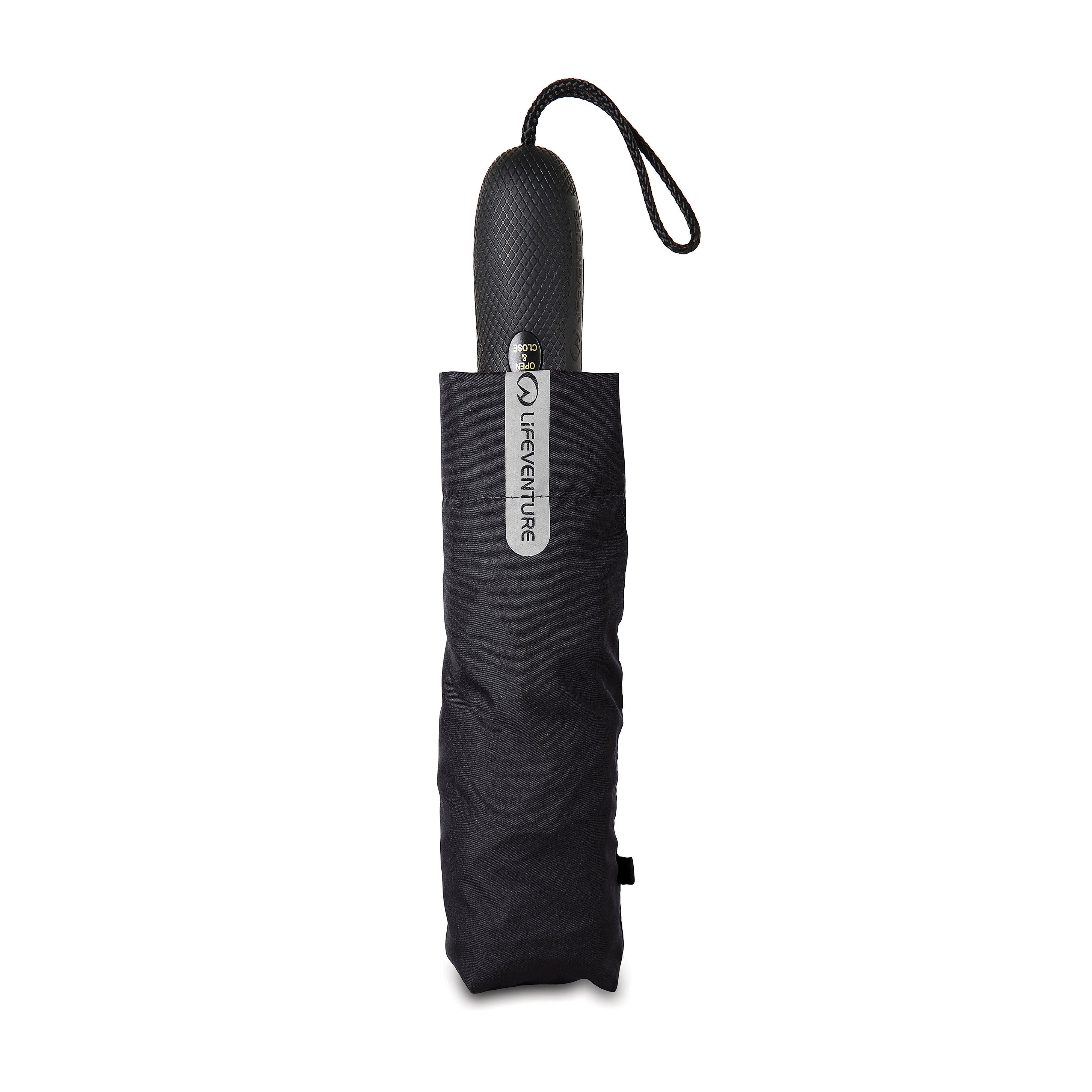 Trek Umbrella - Image 2