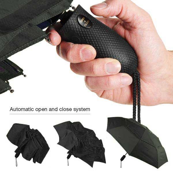 Trek Umbrella - Image 3