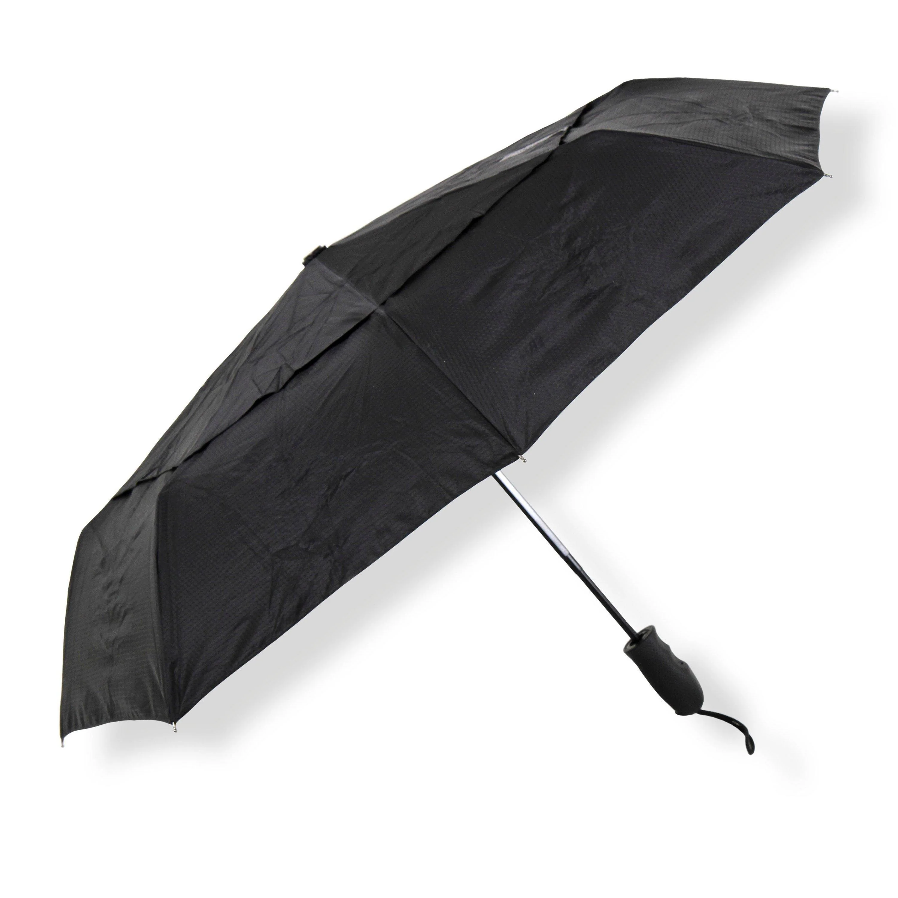 Trek Umbrella - Image 4