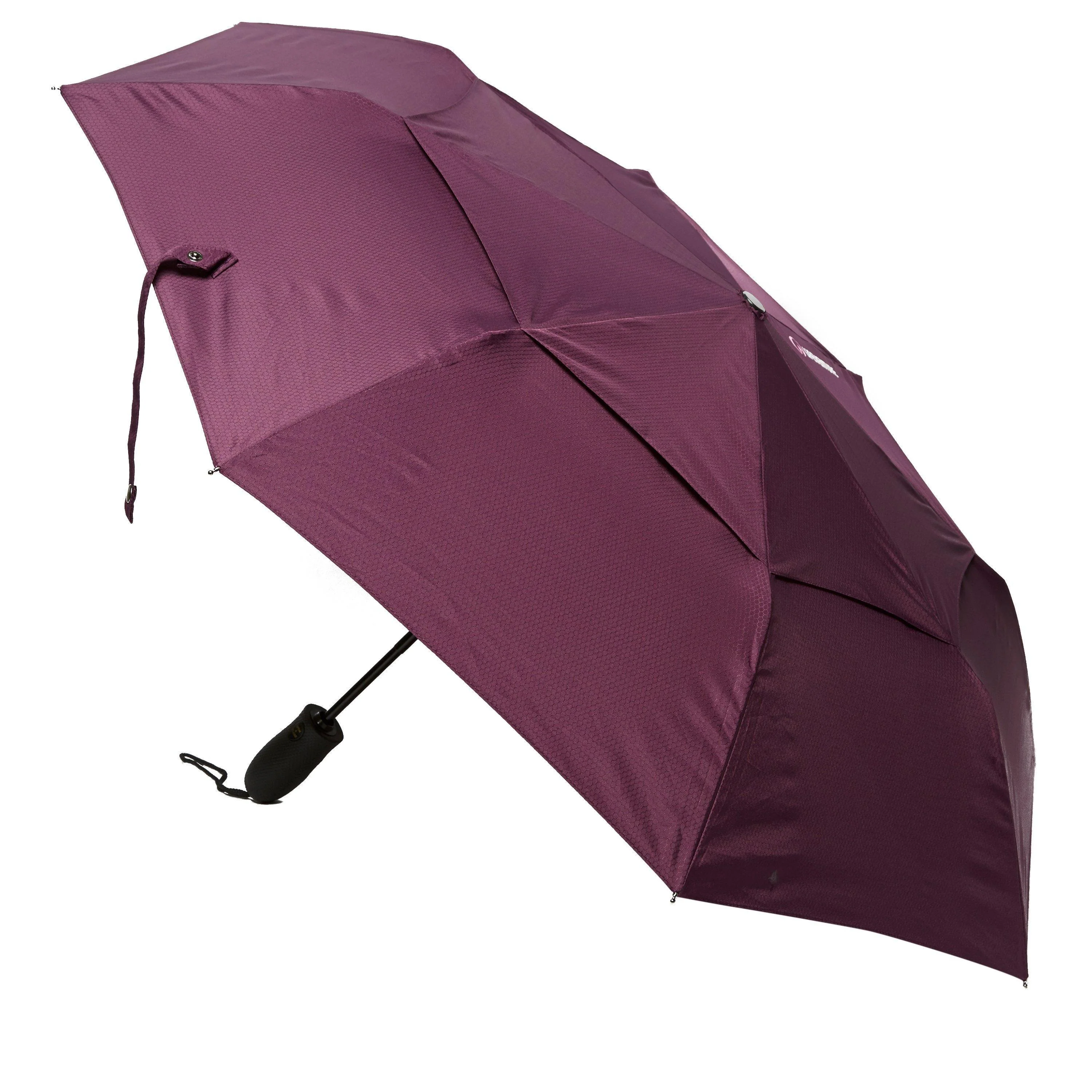 Trek Umbrella - Image 3