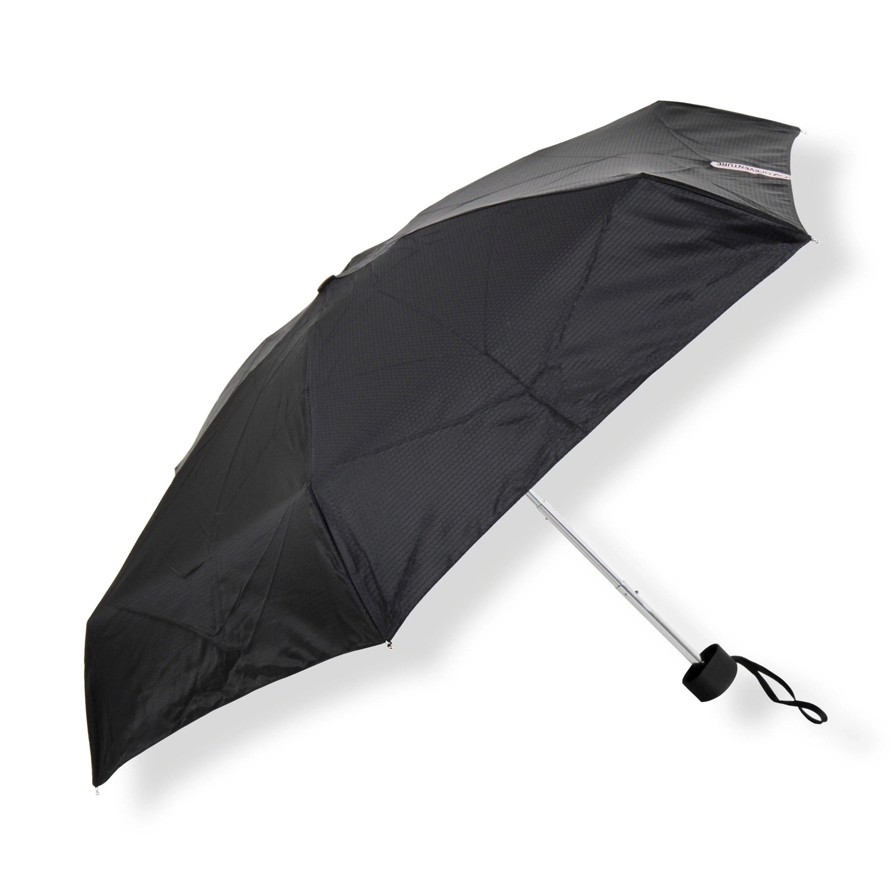 Trek Umbrella – Small - Image 2