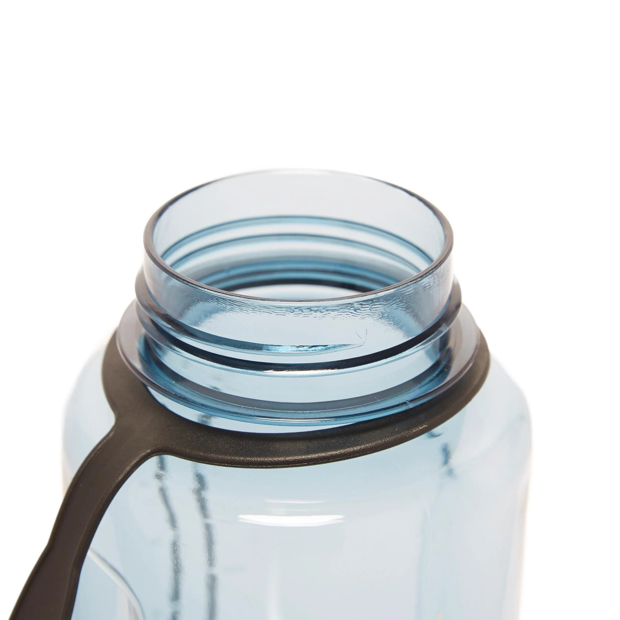 Tritan 1 Litre Flask - Image 2