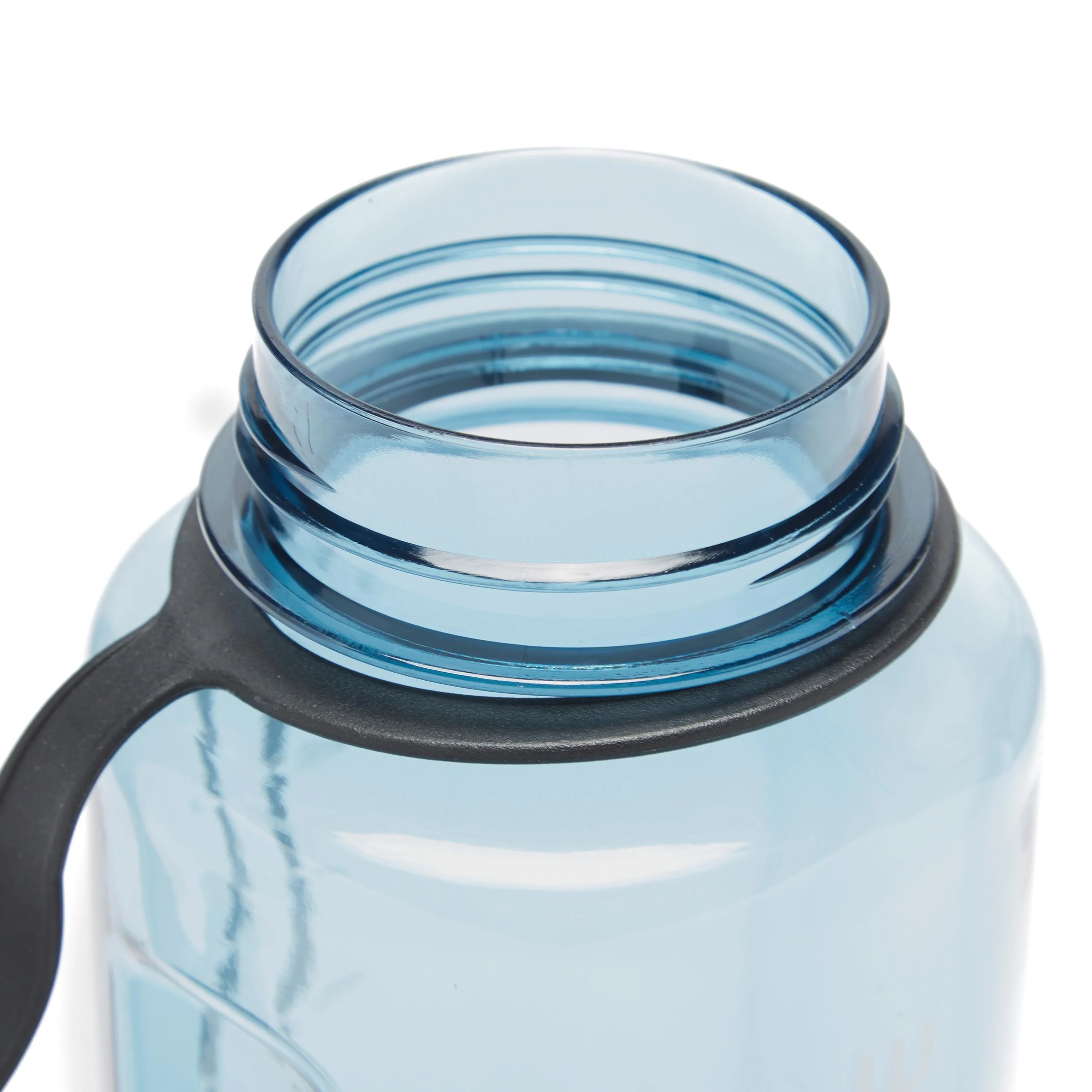 Tritan 1 Litre Flask - Image 3