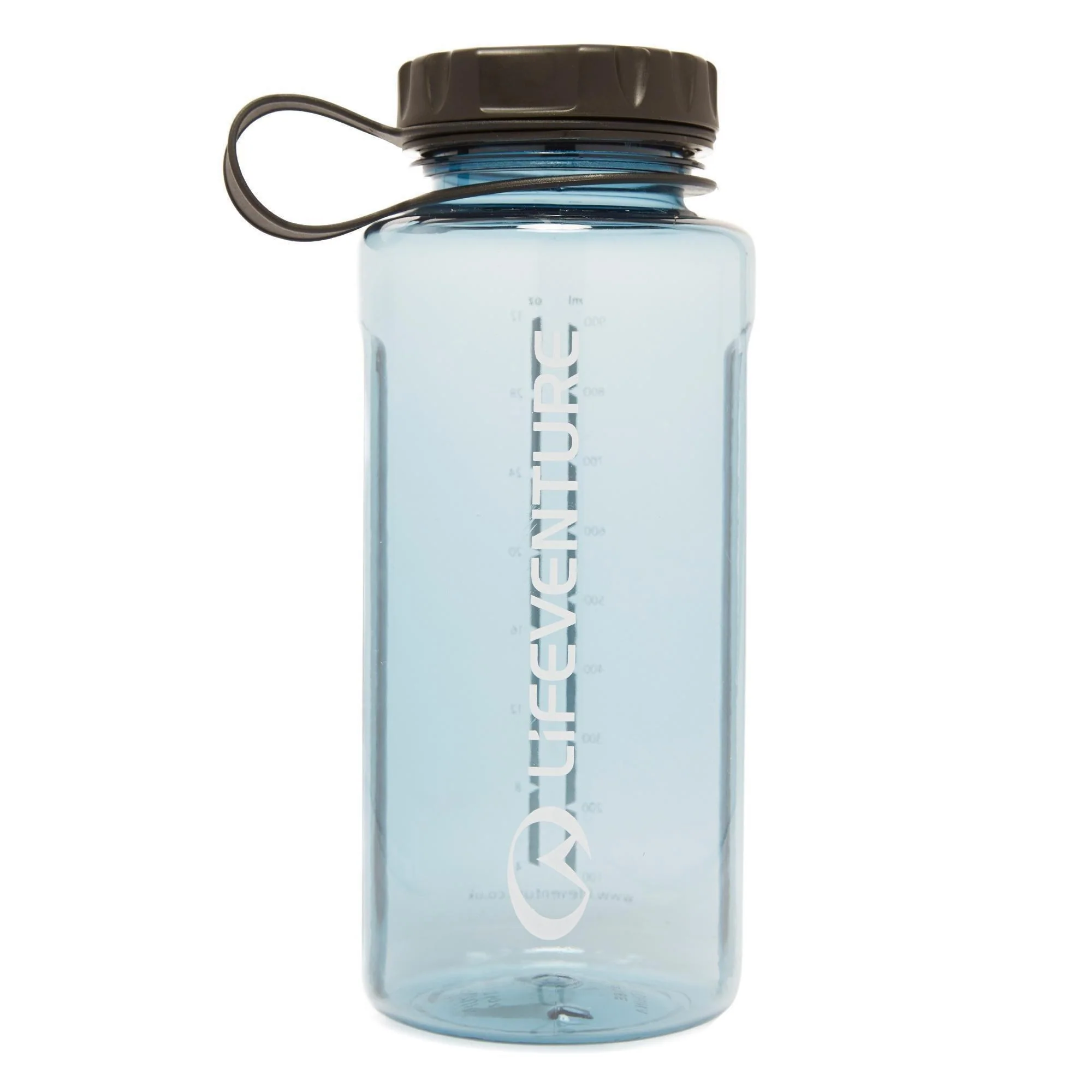 Tritan 1 Litre Flask - Image 4