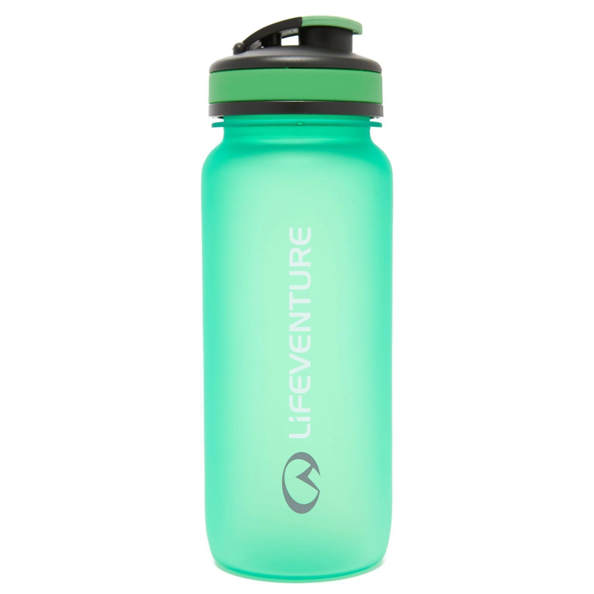 Tritan 650ml Water Bottle - Image 3