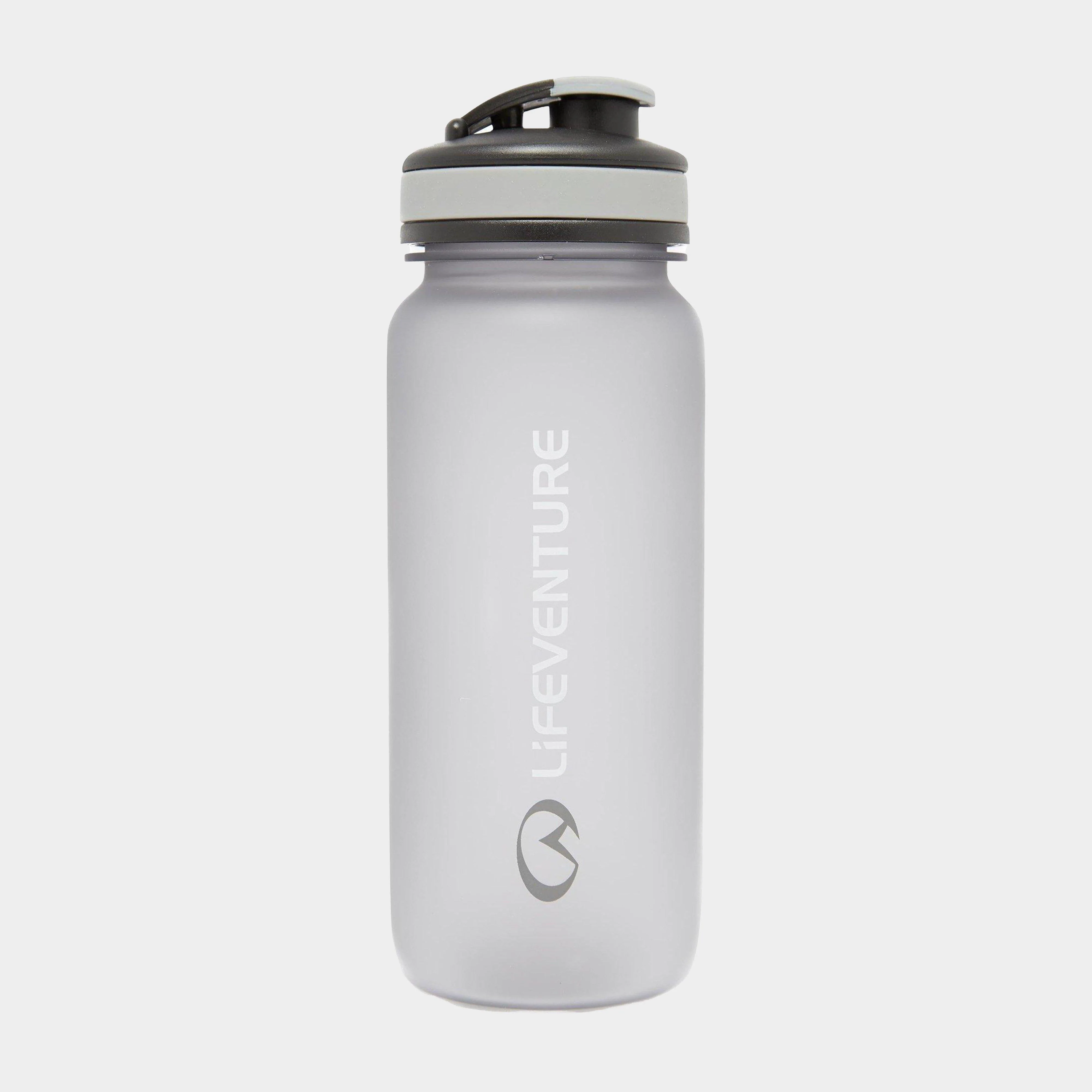 Tritan 650ml Water Bottle - Image 2