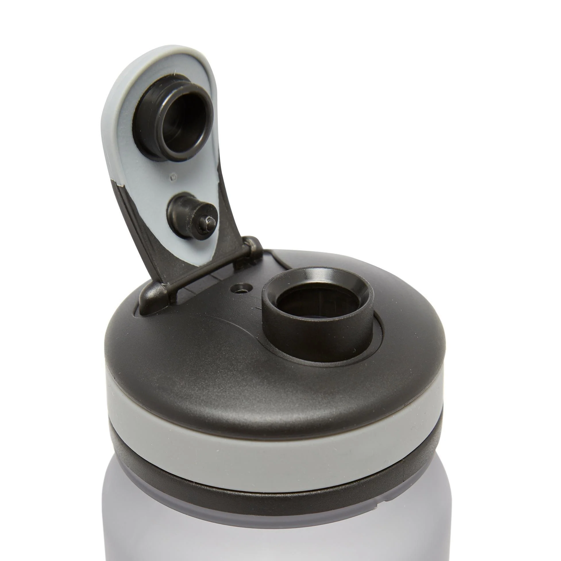 Tritan 650ml Water Bottle - Image 3