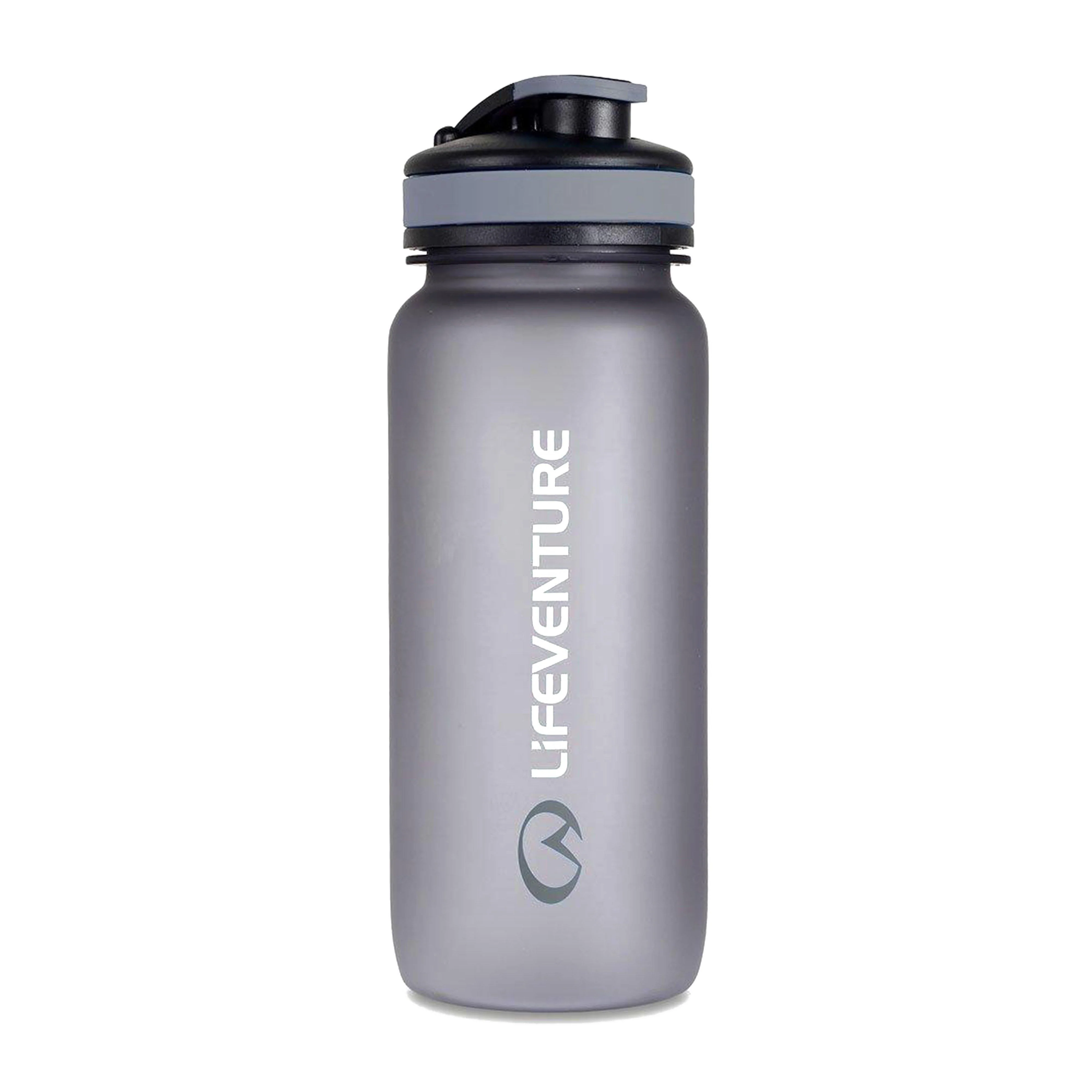 Tritan 650ml Water Bottle - Image 4