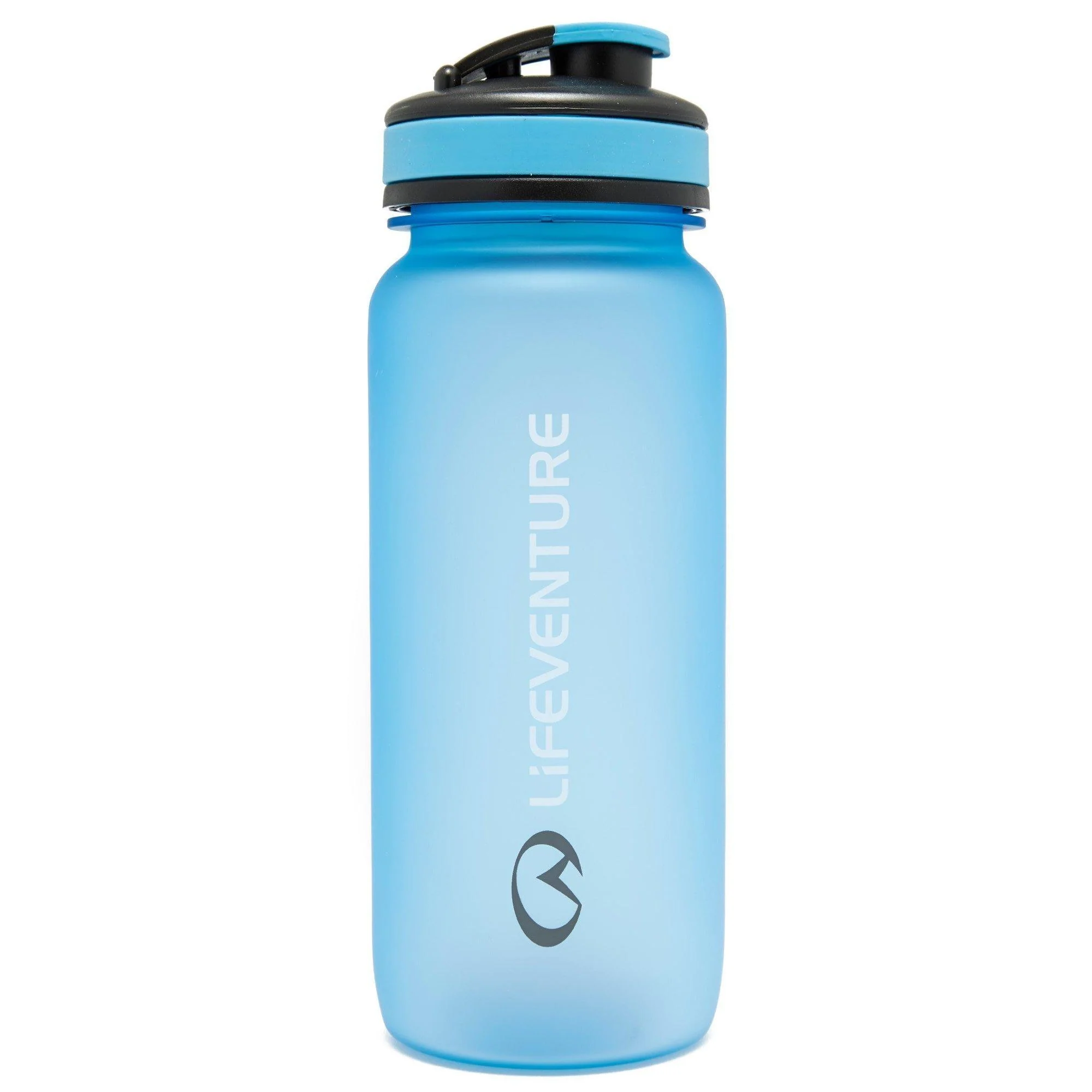 Tritan Bottle (Blue) - Image 4