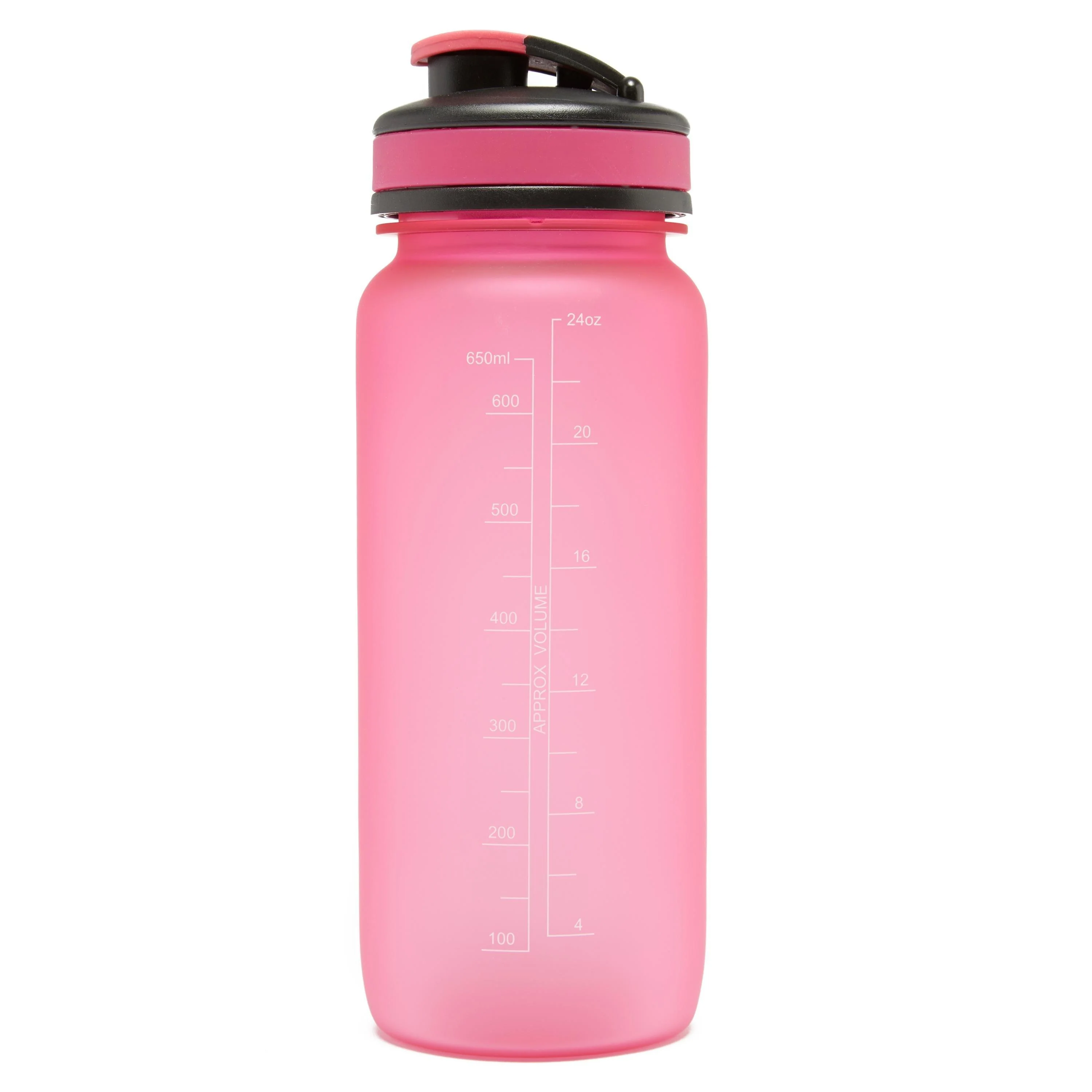 Tritan Bottle - Image 2