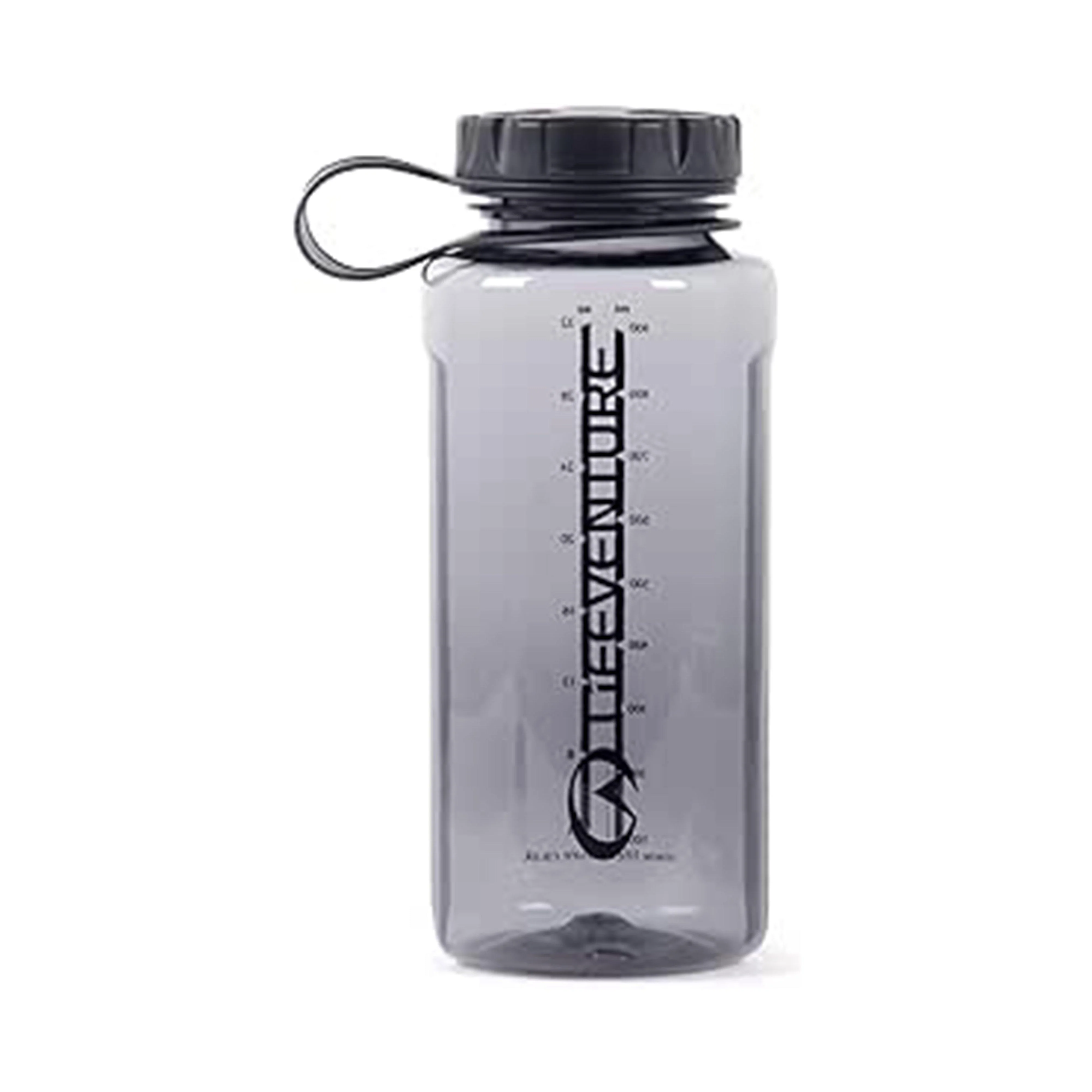Tritan Flask – 1000ml - Image 2