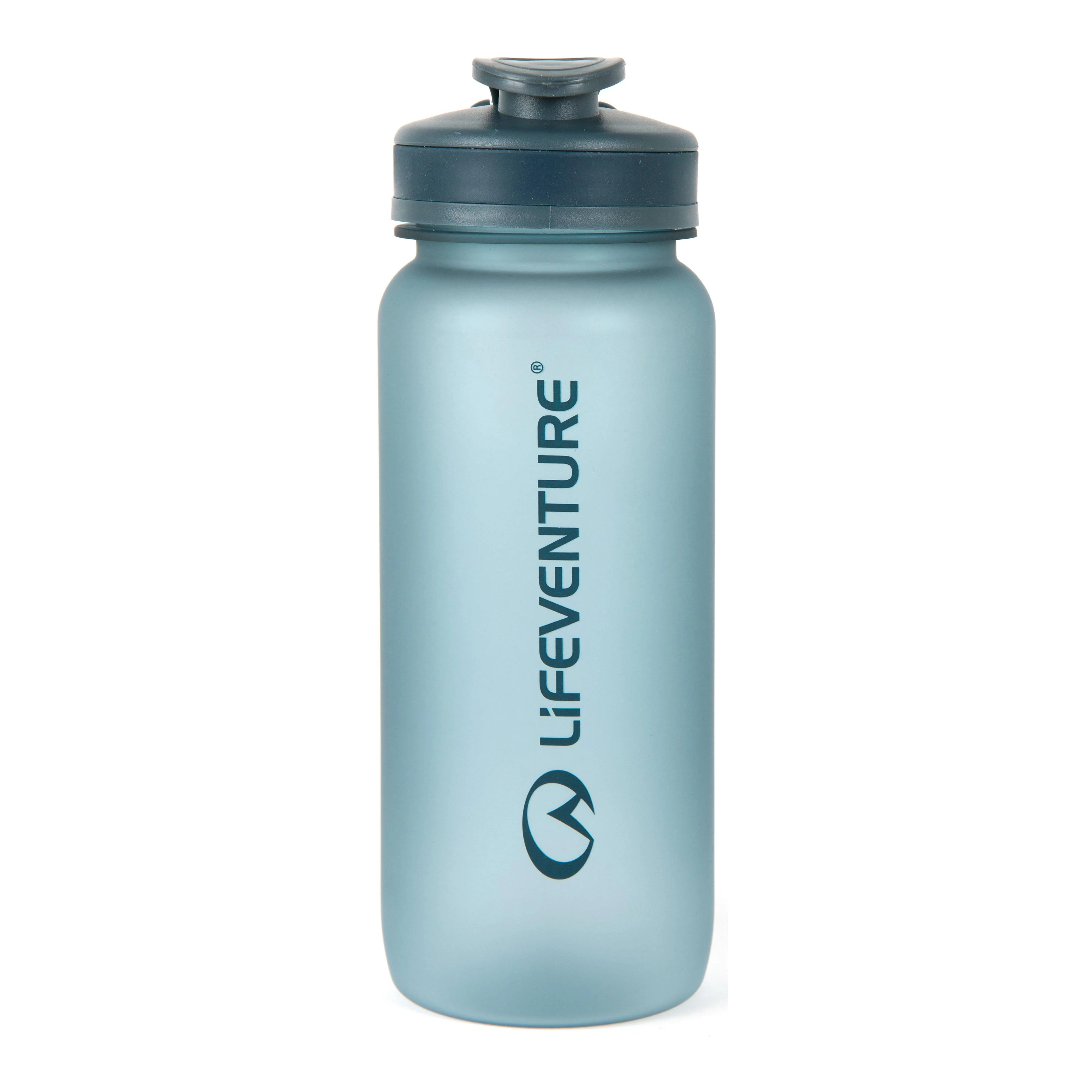 Tritan Water Bottle – 650ml - Image 3