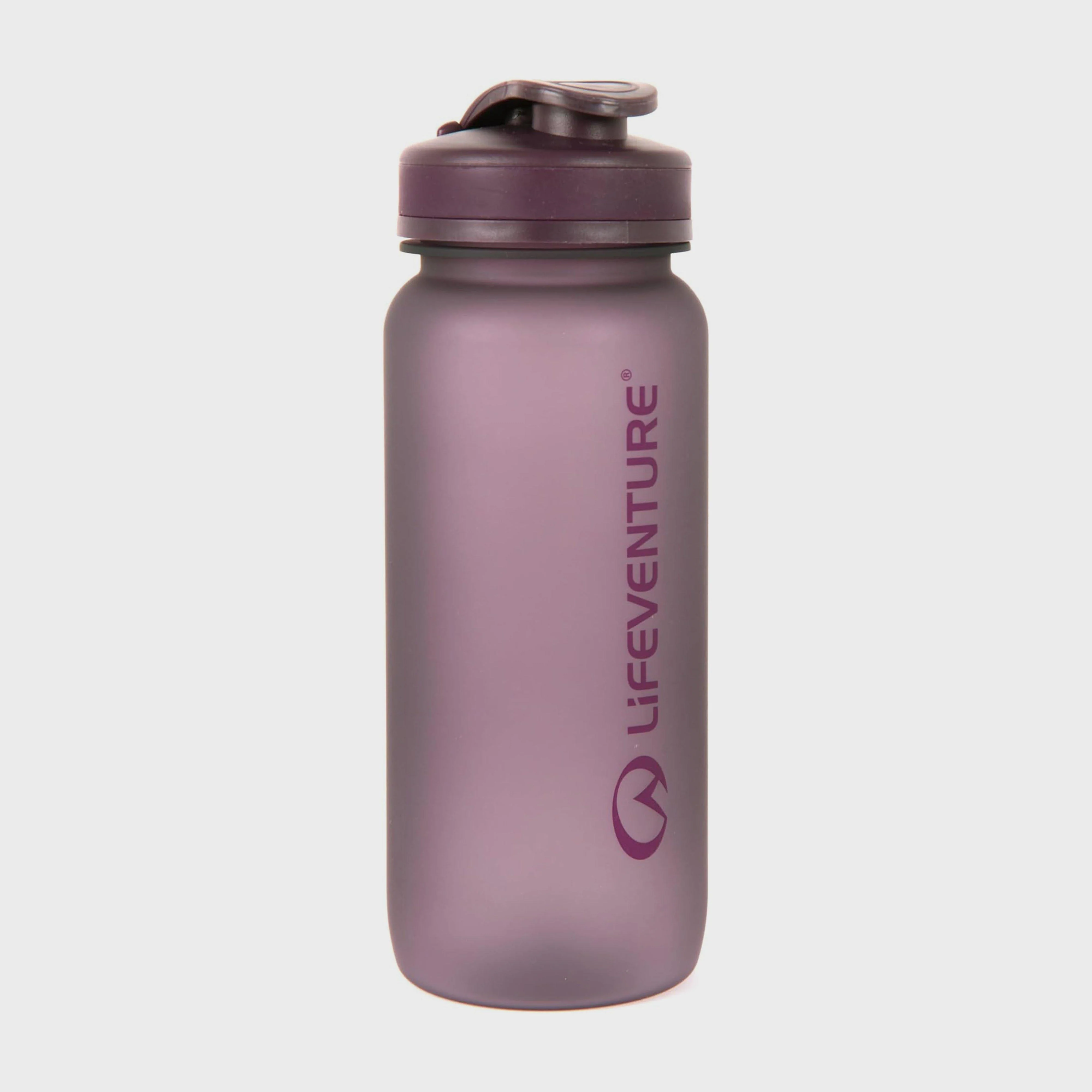 Tritan Water Bottle – 650ml - Image 2