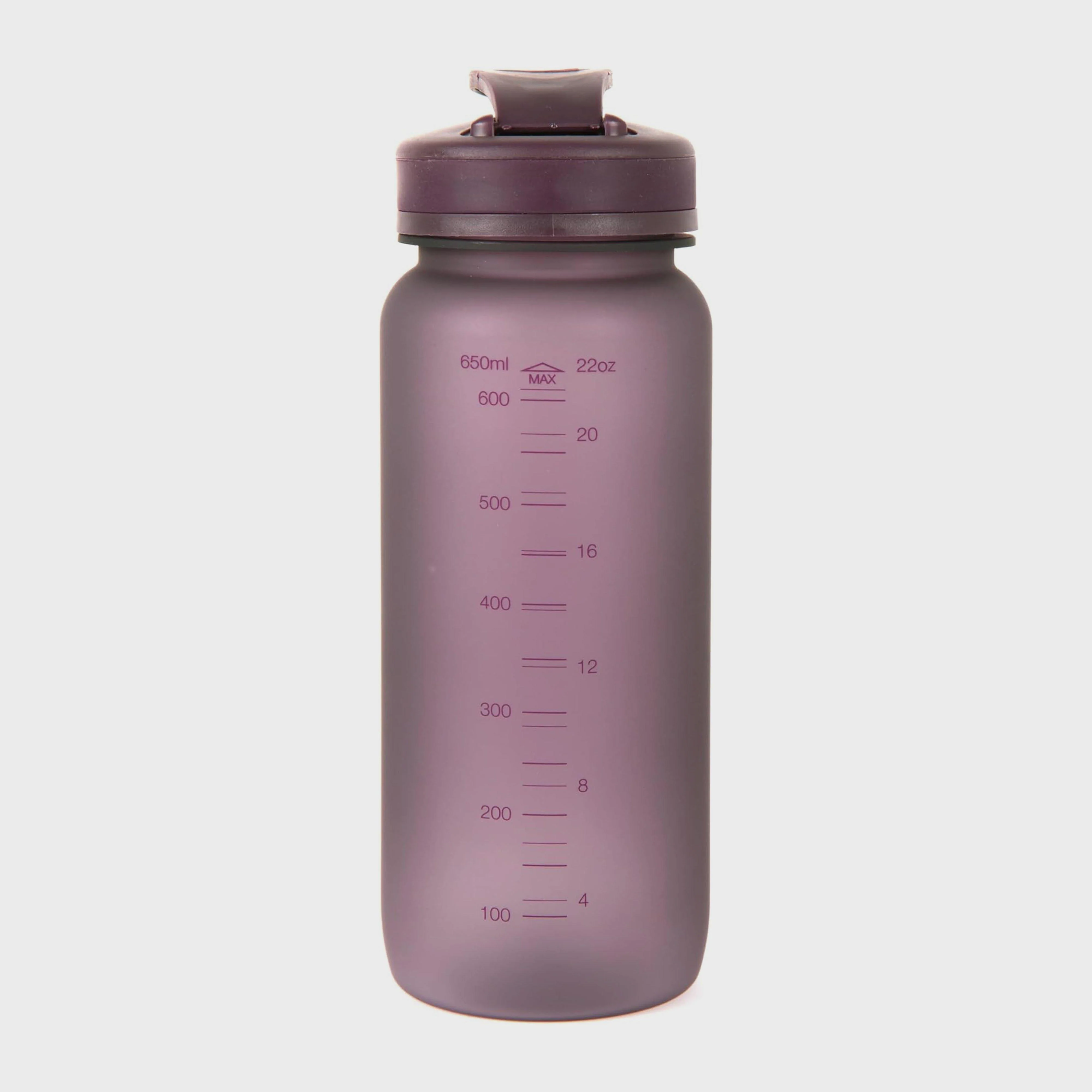 Tritan Water Bottle – 650ml - Image 3