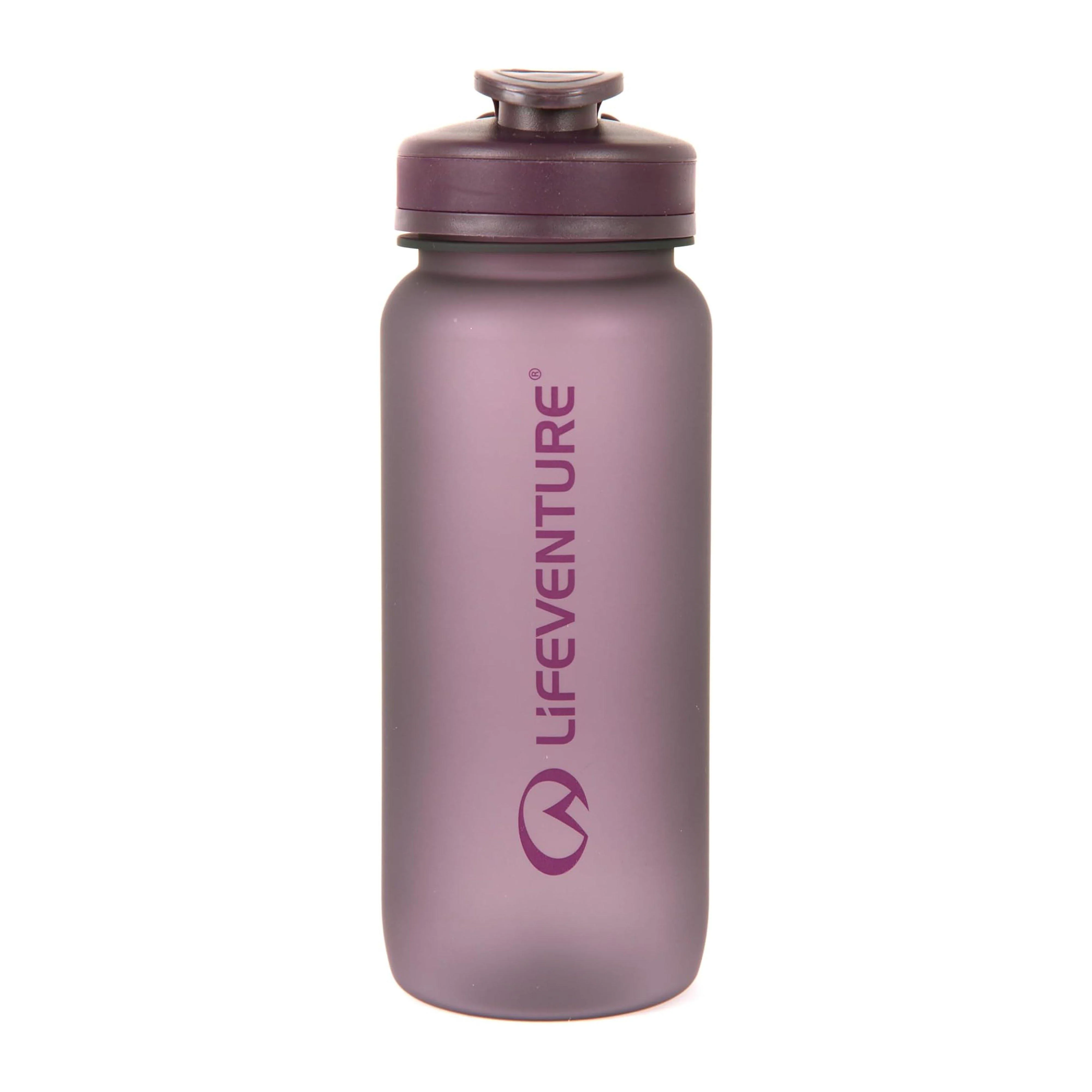 Tritan Water Bottle – 650ml - Image 4