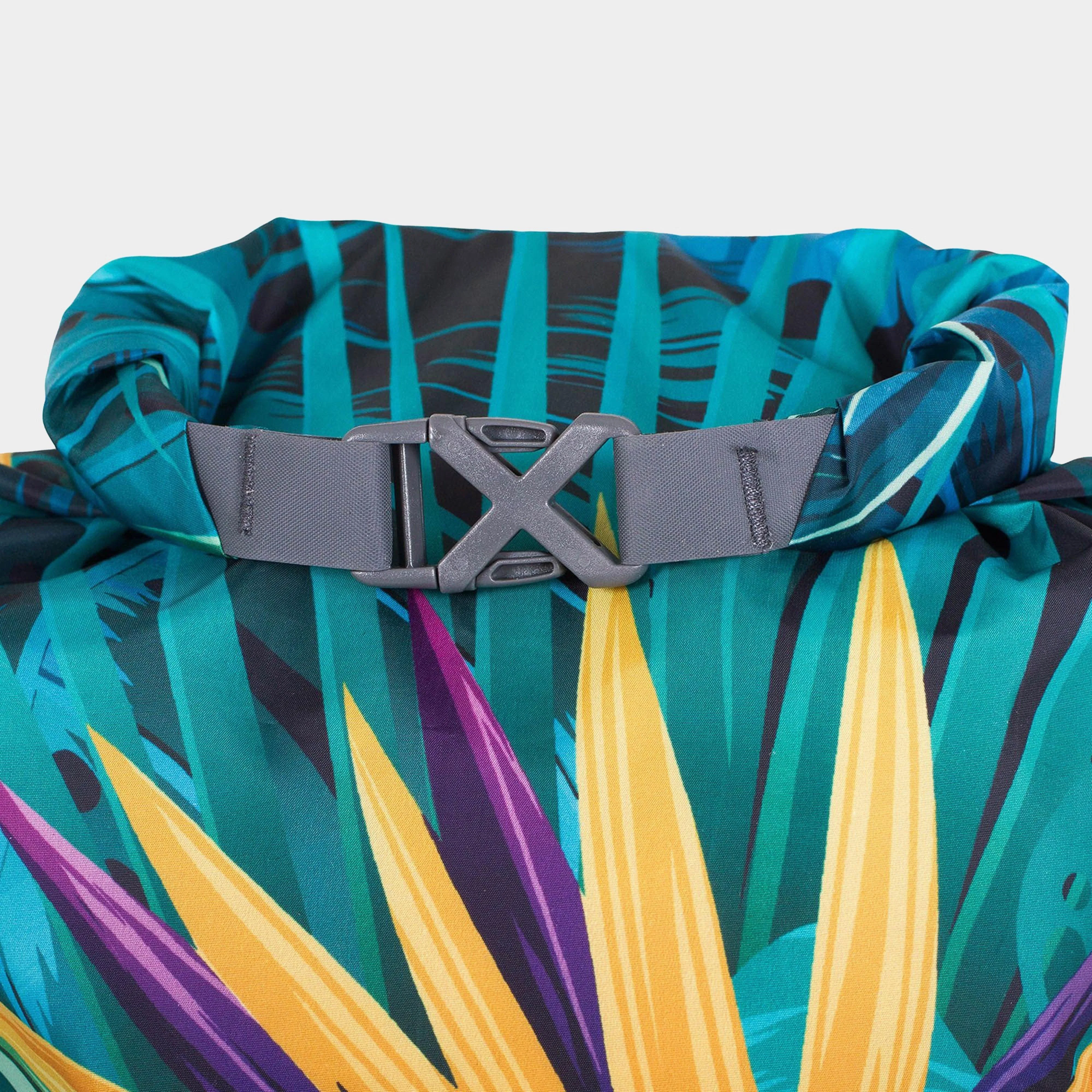 Tropical 5L Dry Sack - Image 2