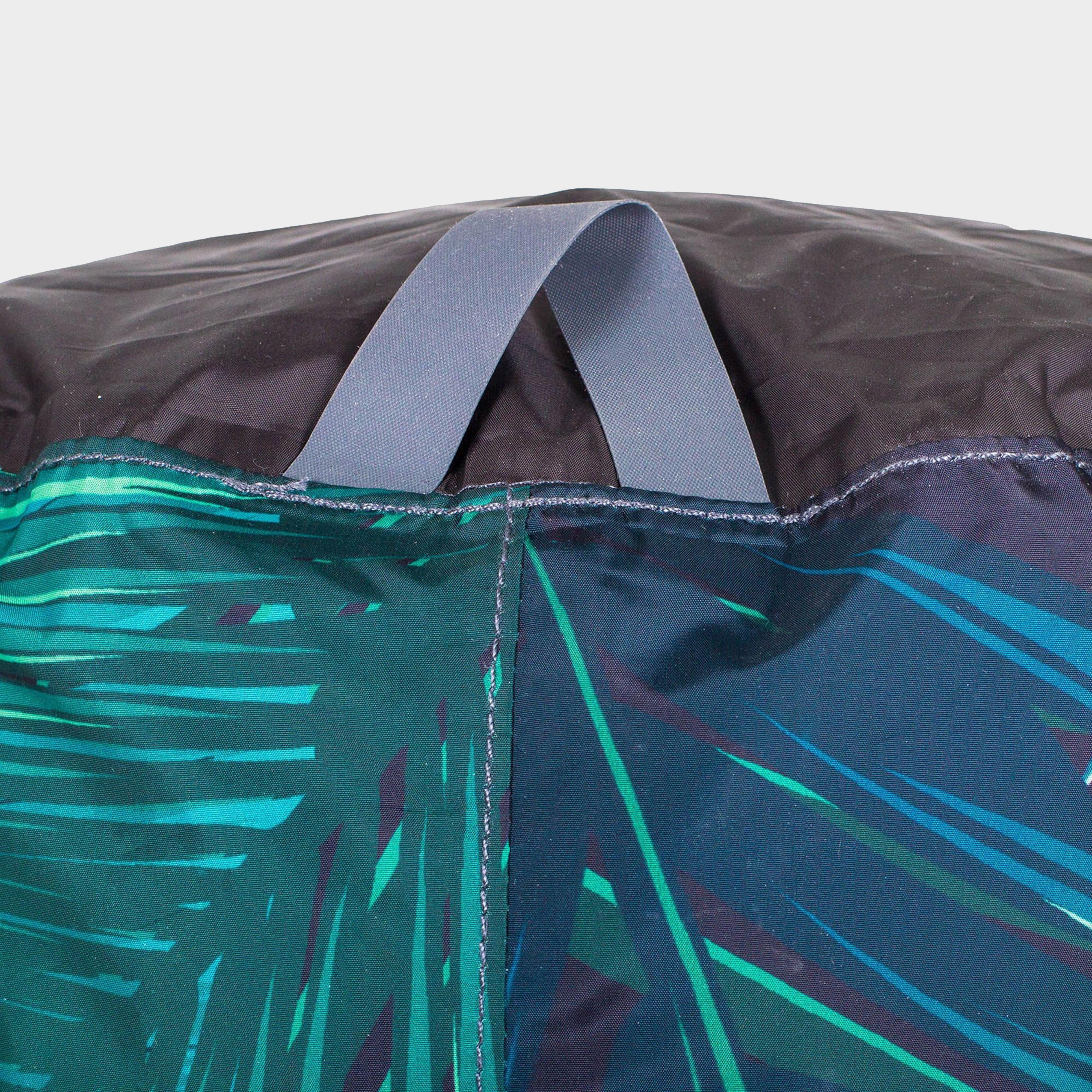 Tropical 5L Dry Sack - Image 3