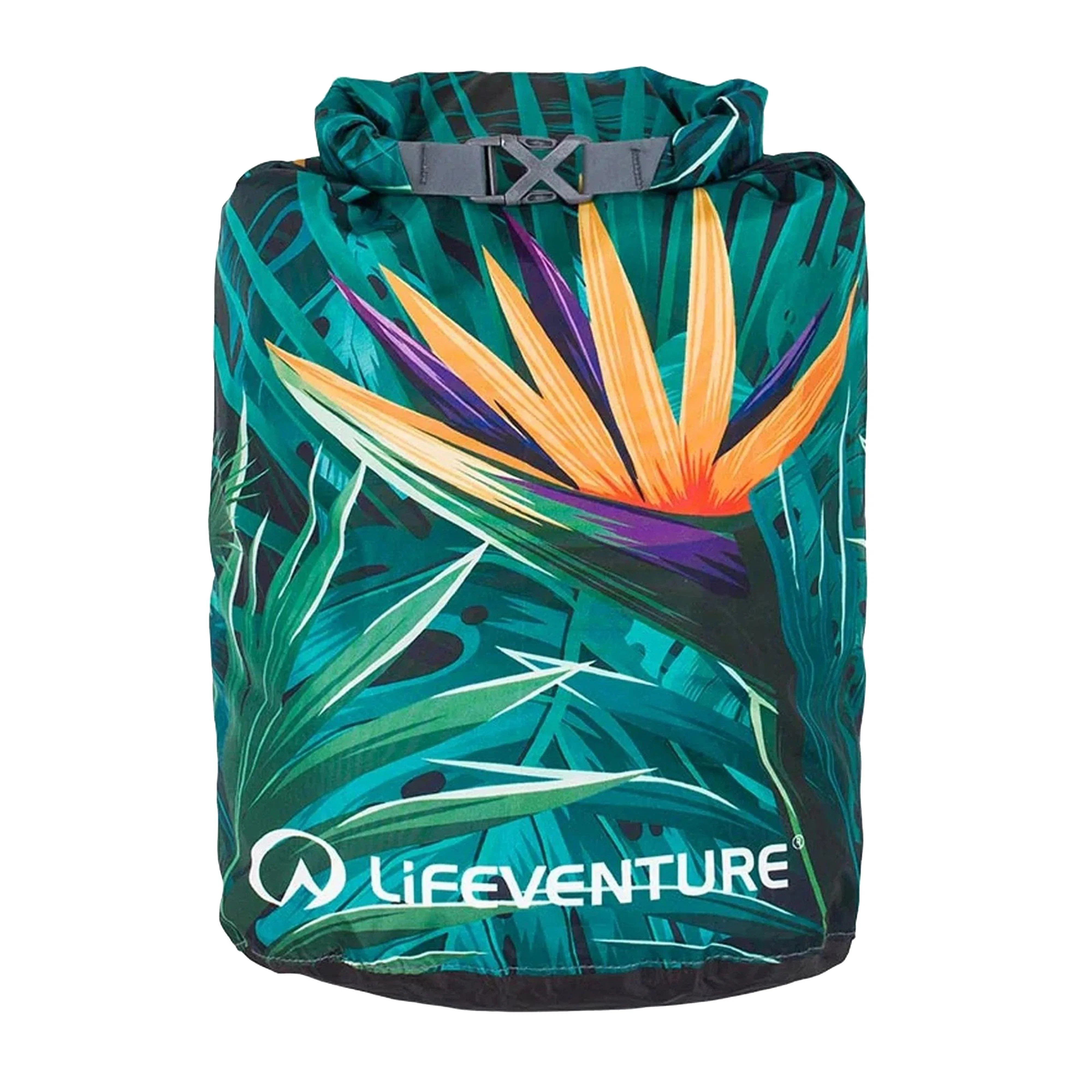 Tropical 5L Dry Sack - Image 4