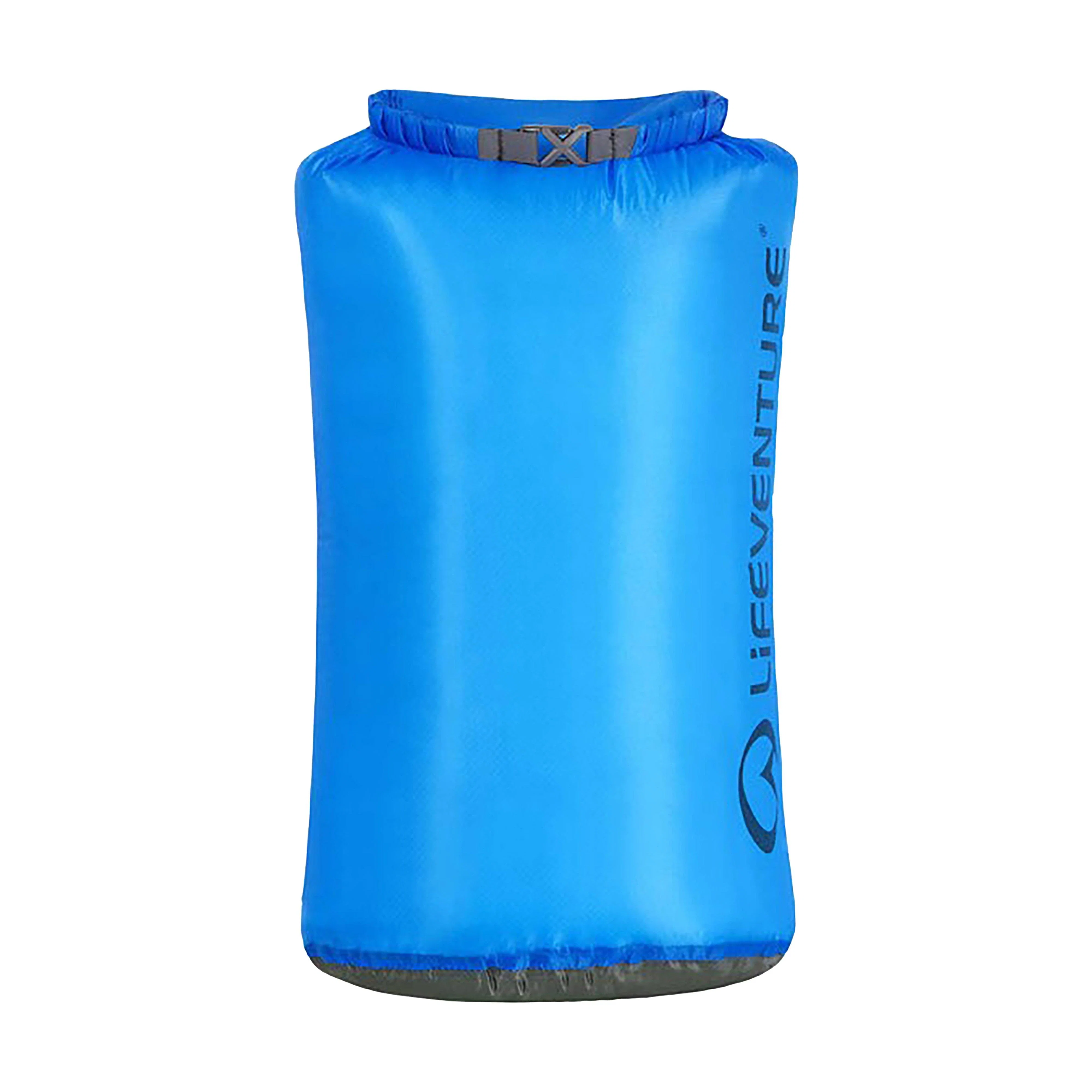 Ultralight Dry Bag 35L - Image 3
