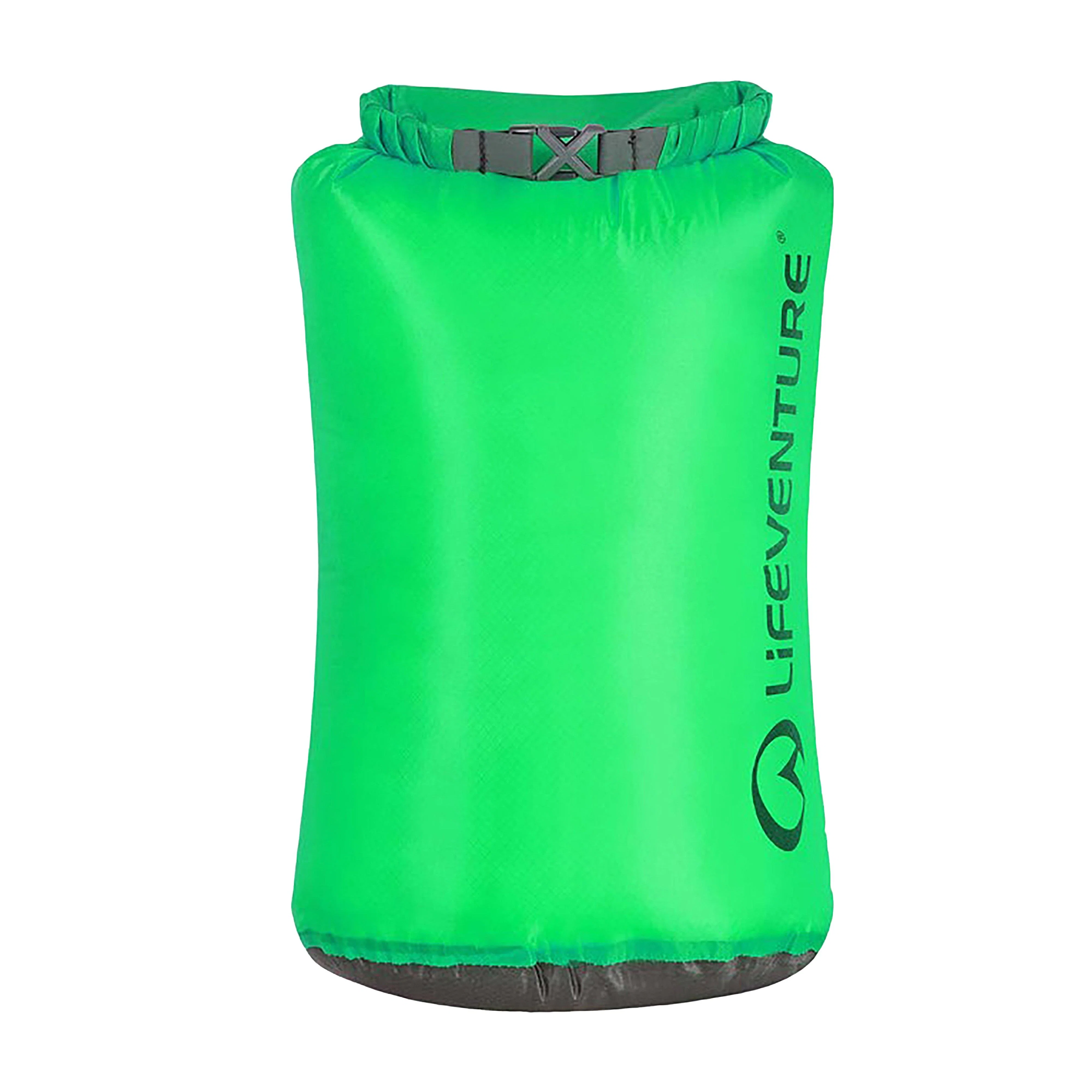 Ultralight Dry Bag 55L - Image 3