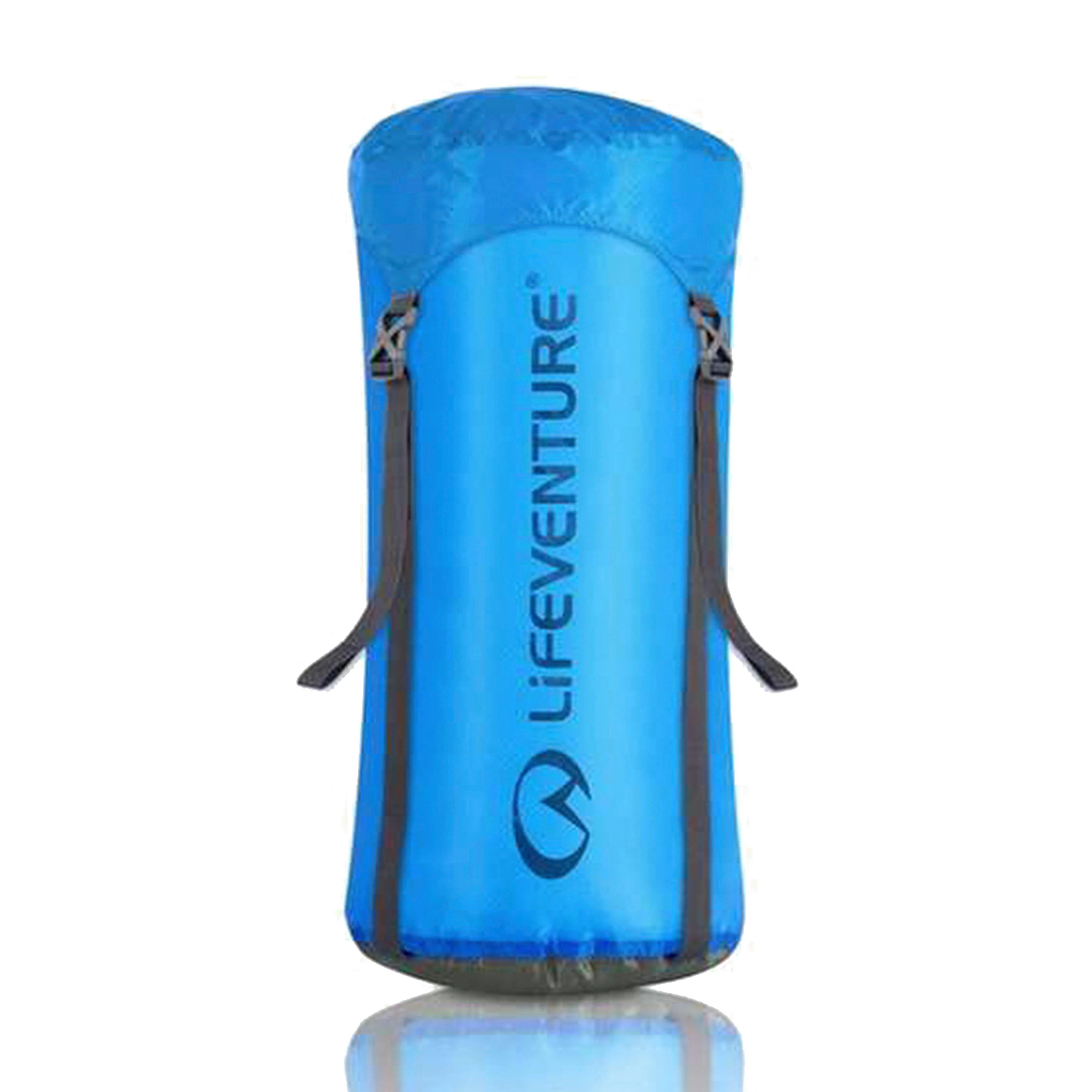 Ultralight 10L Compression Sack - Image 2
