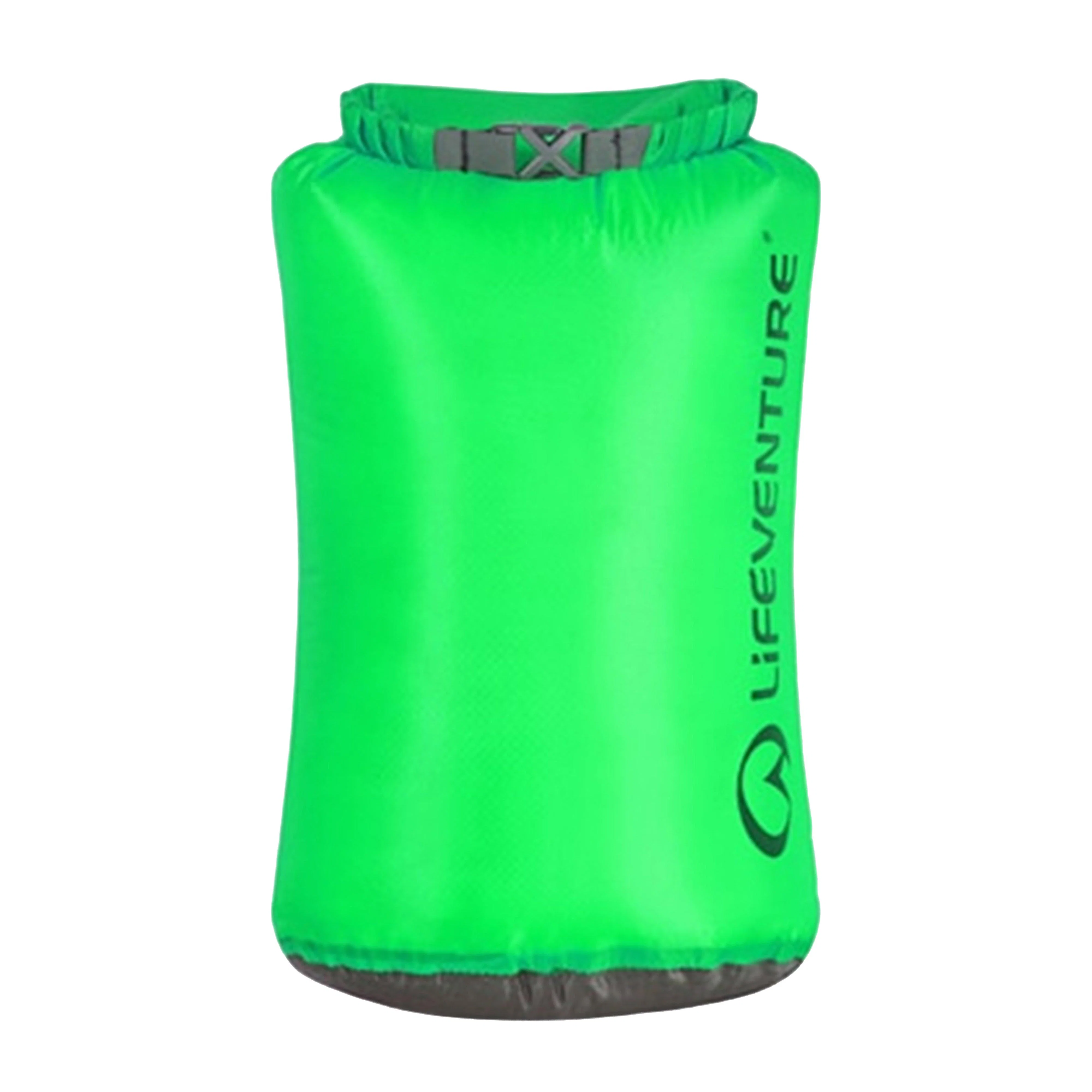 Ultralight 10L Dry Bag - Image 2