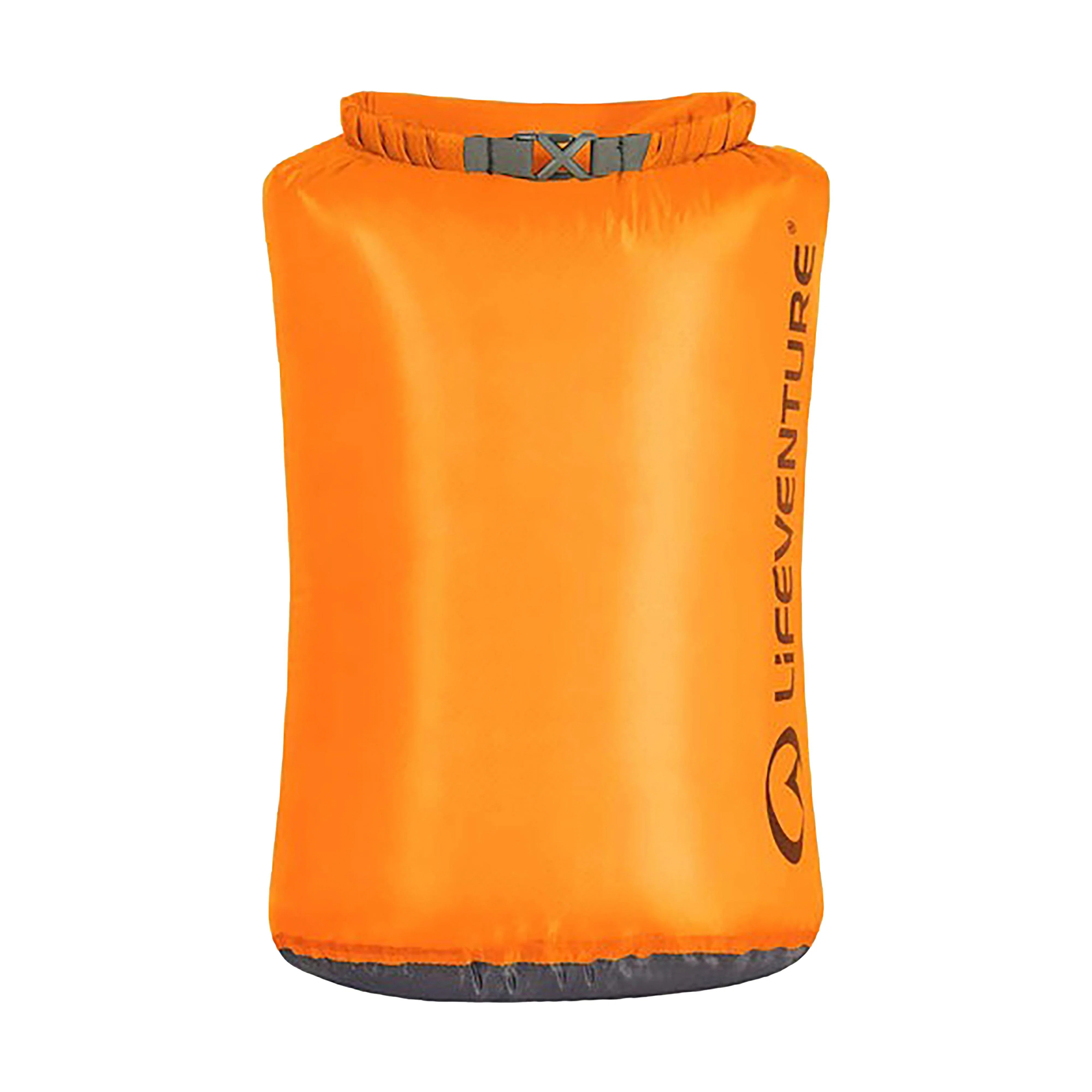 Ultralight 15L Dry Bag - Image 3