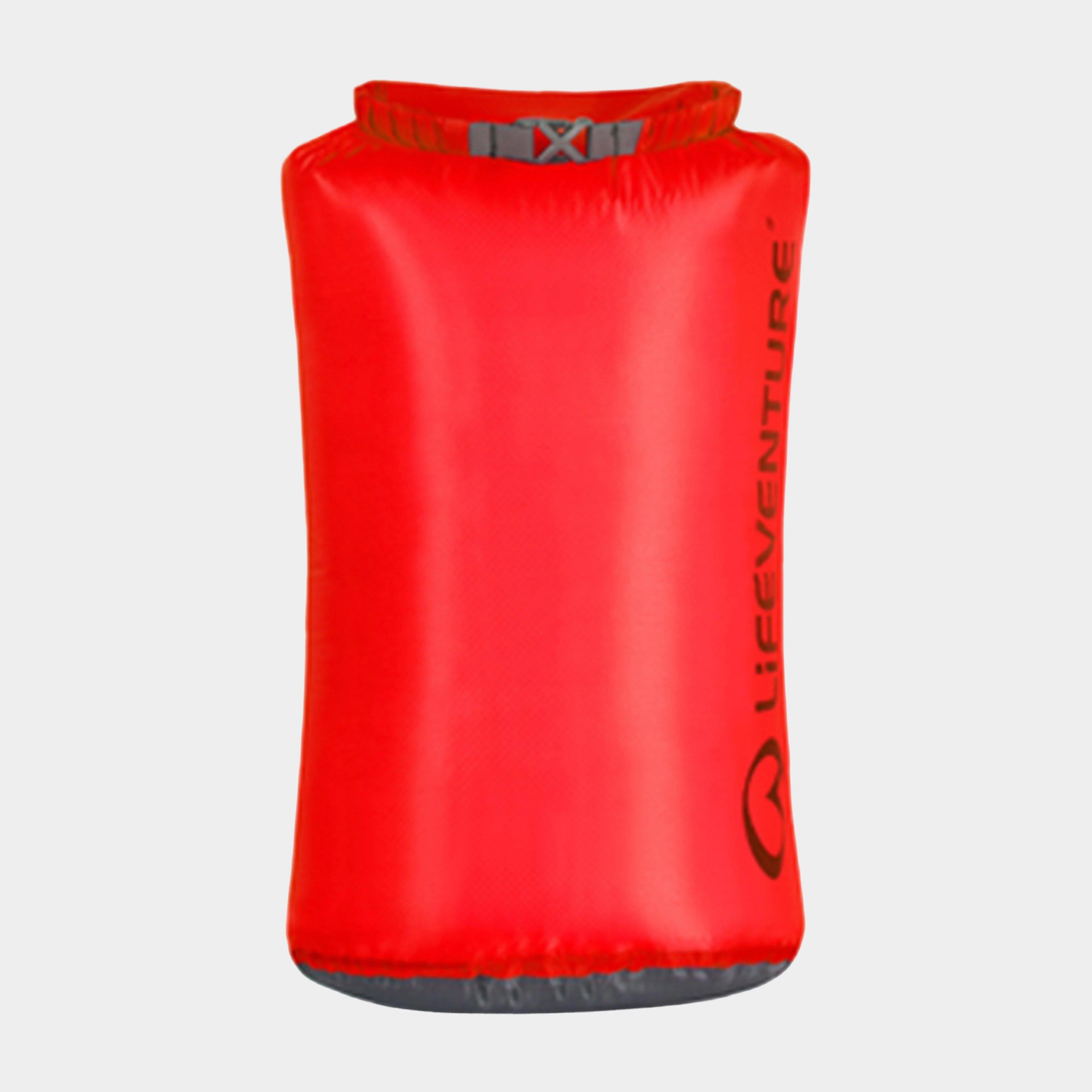 Ultralight 25L Dry Bag - Image 2
