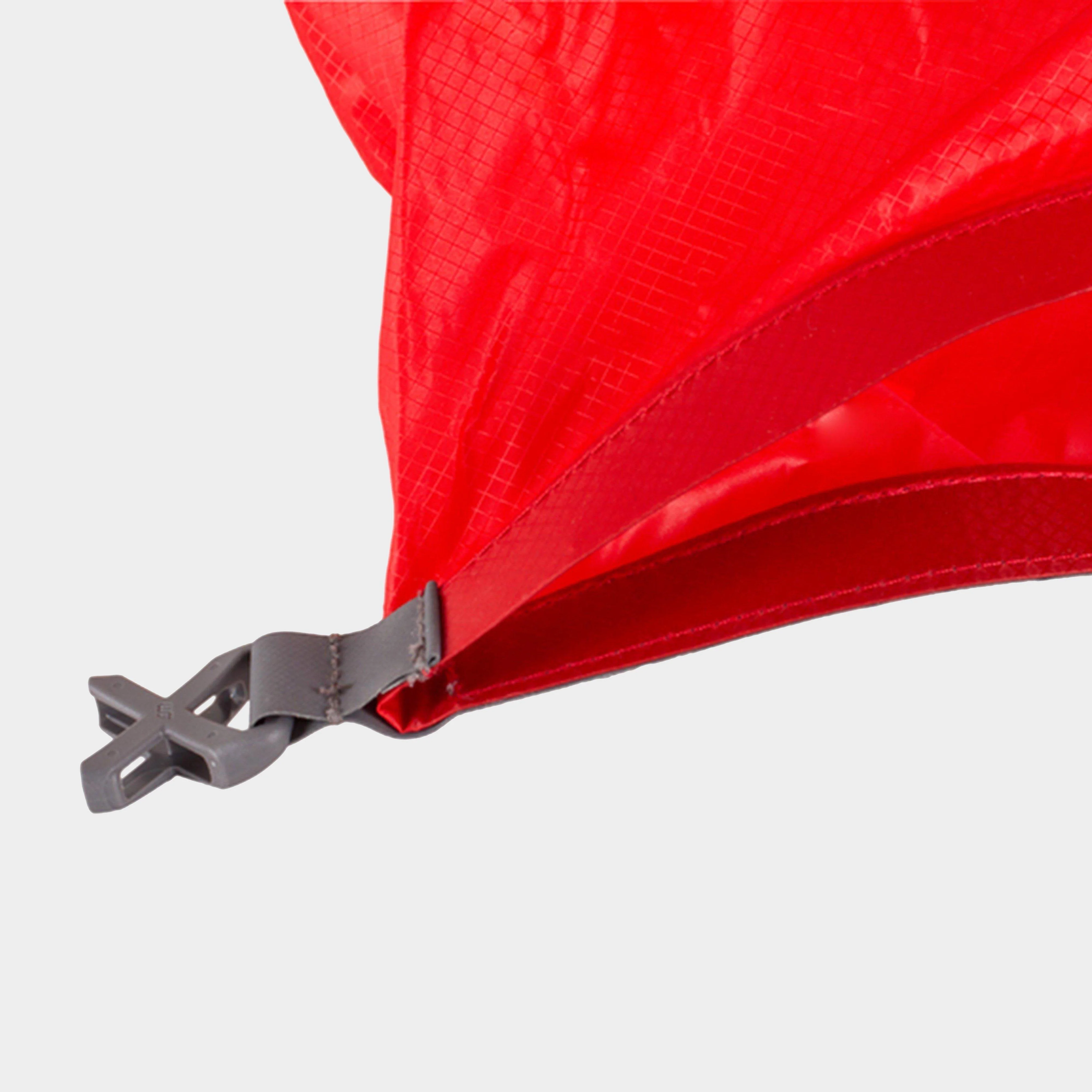 Ultralight 25L Dry Bag - Image 3