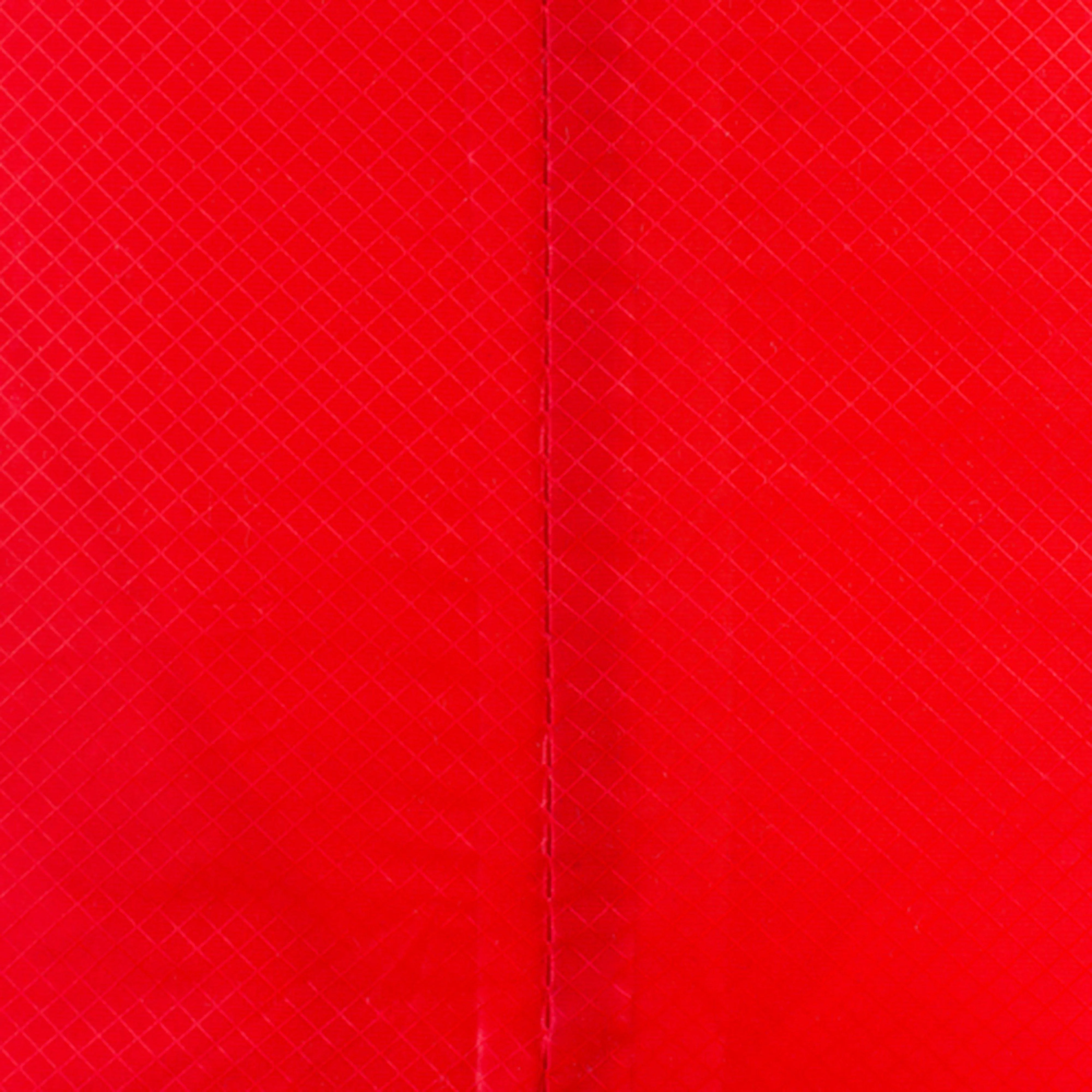 Ultralight 25L Dry Bag - Image 4