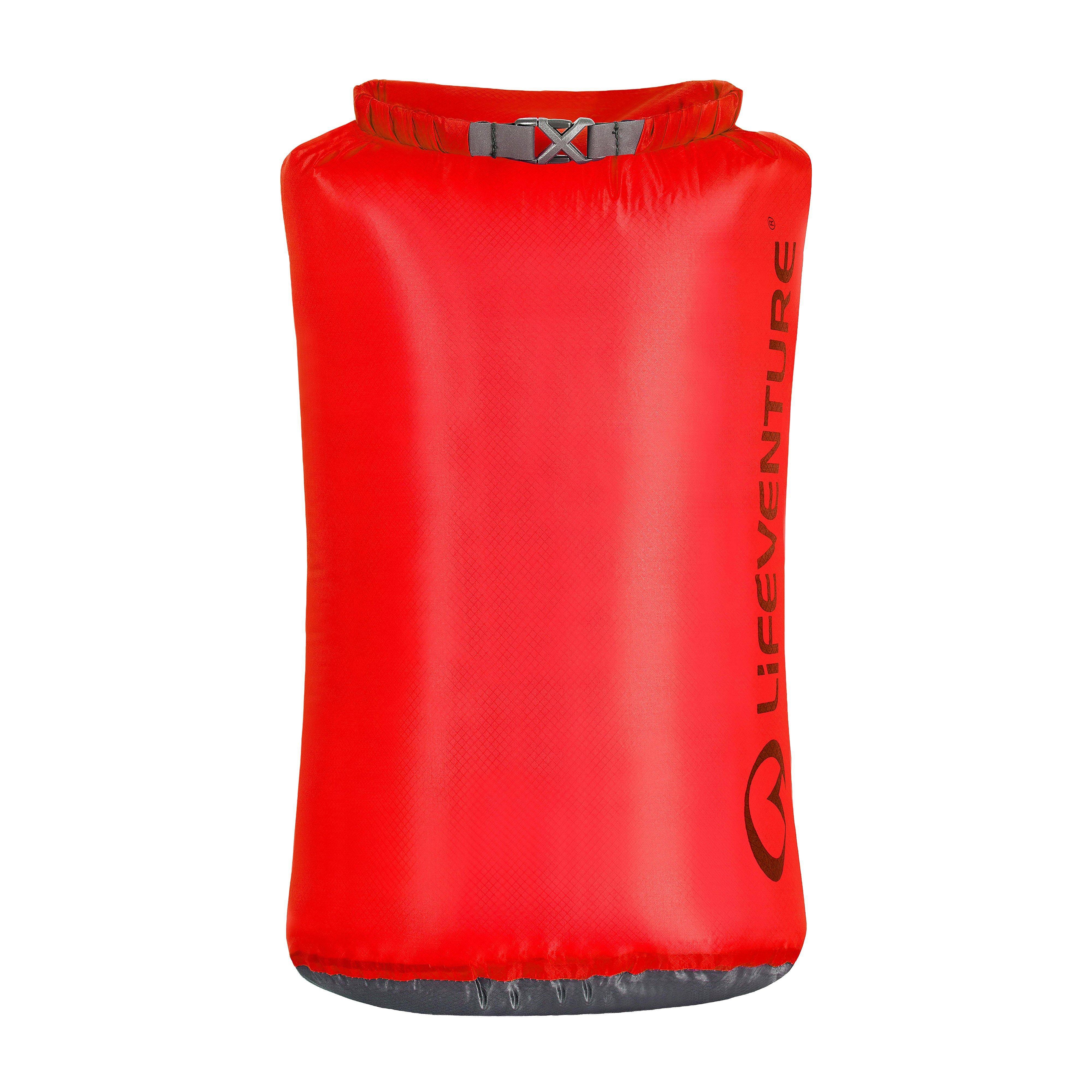 Ultralight 25L Dry Bag - Image 8