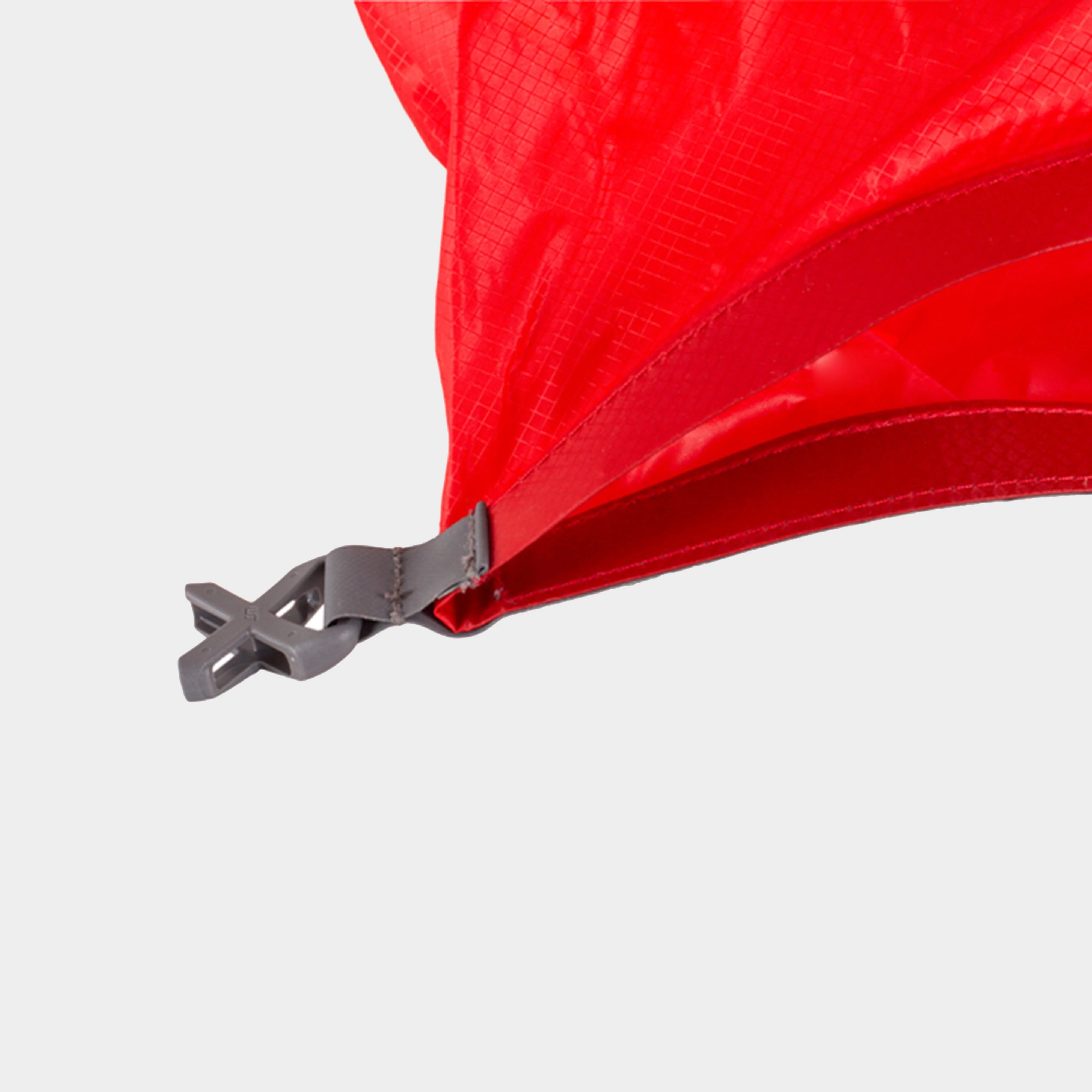 Ultralight 2L Dry Bag - Image 2