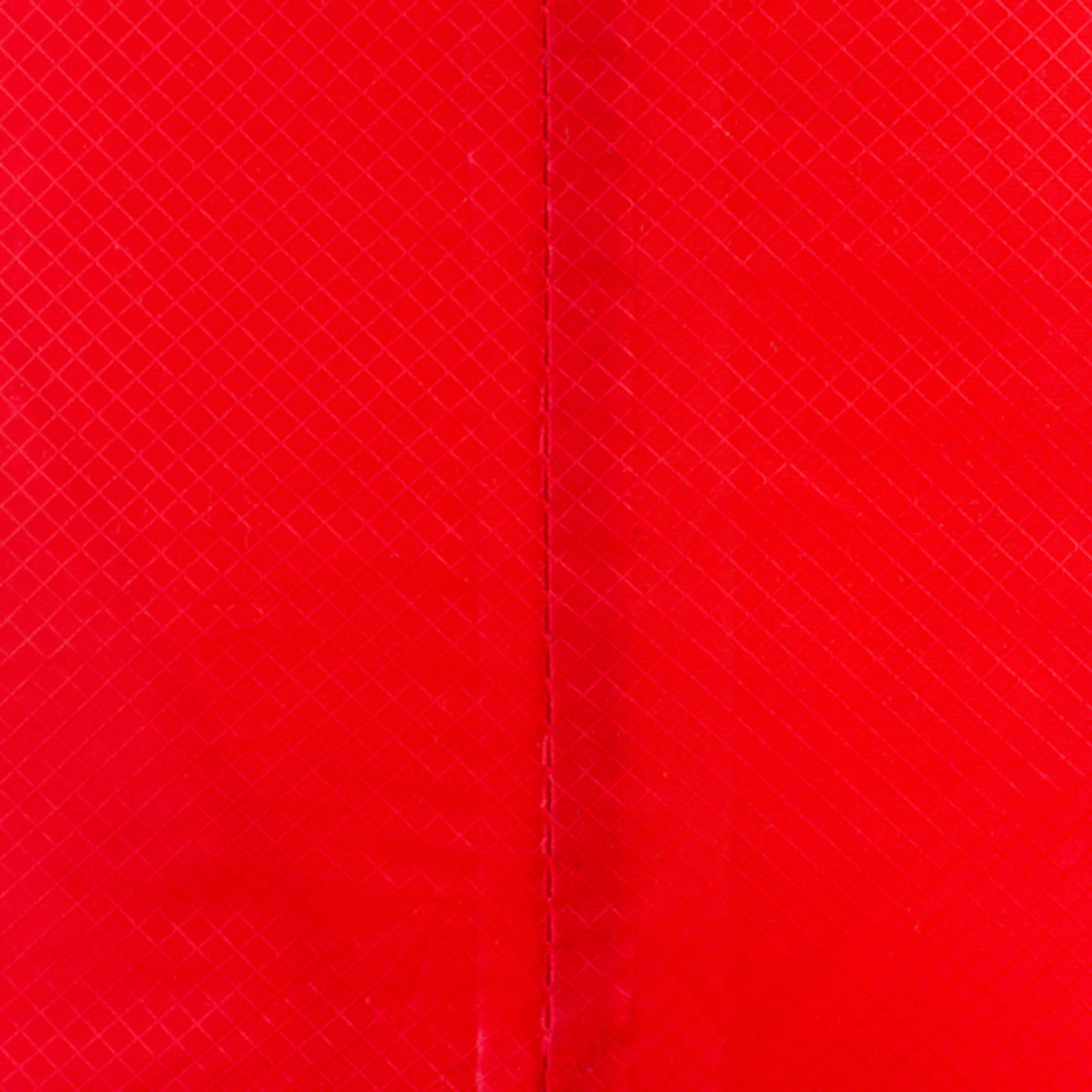Ultralight 2L Dry Bag - Image 3