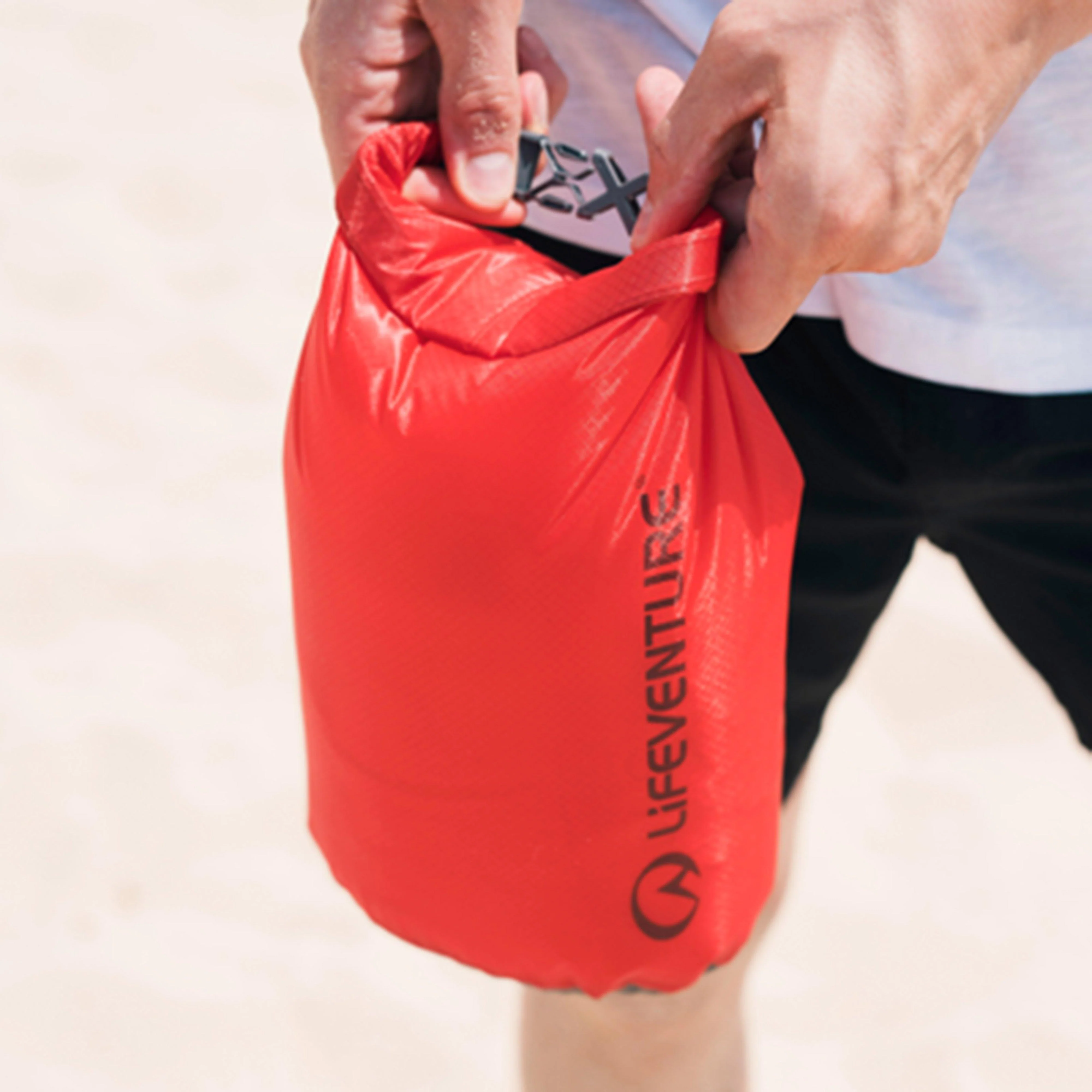 Ultralight 2L Dry Bag - Image 4