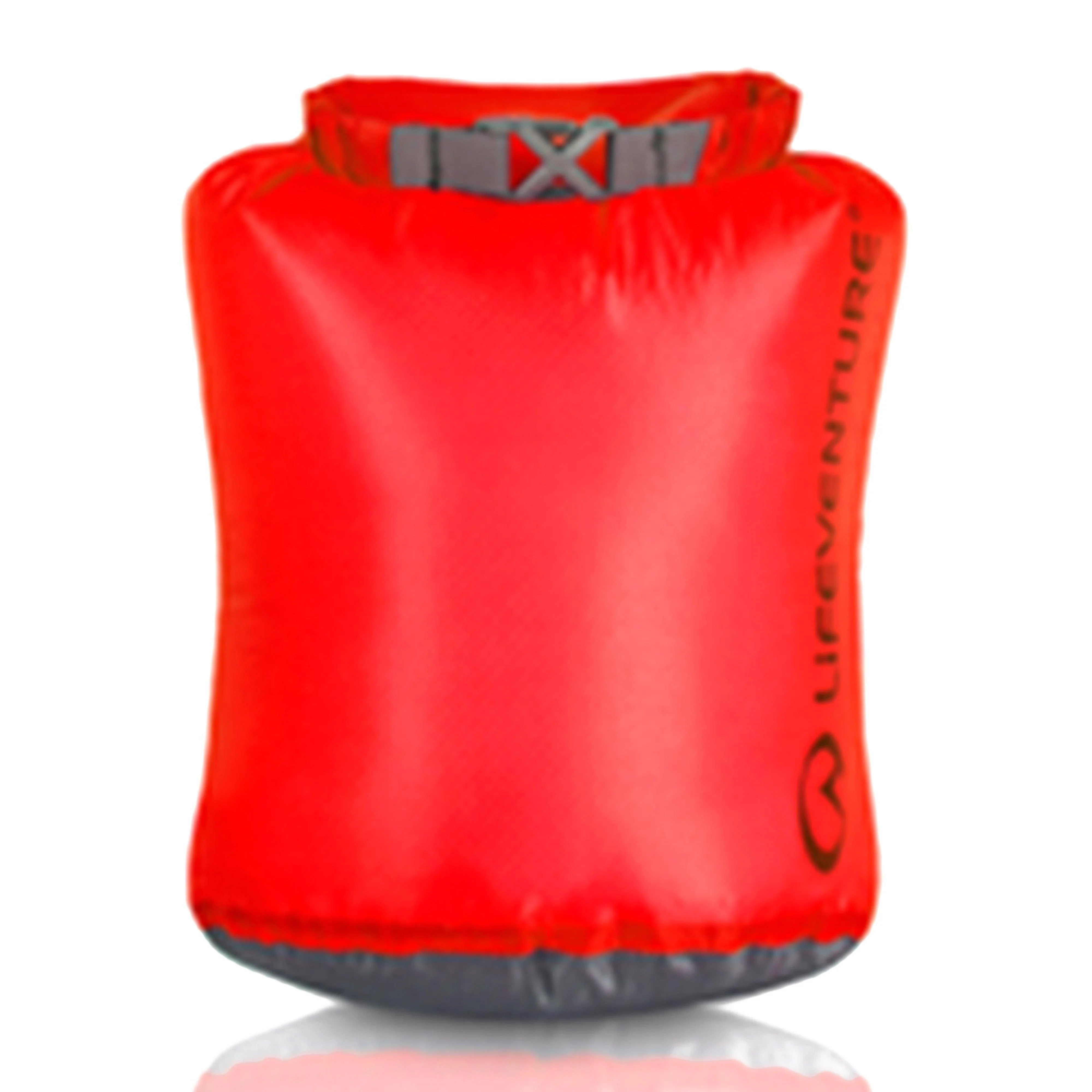 Ultralight 2L Dry Bag - Image 5