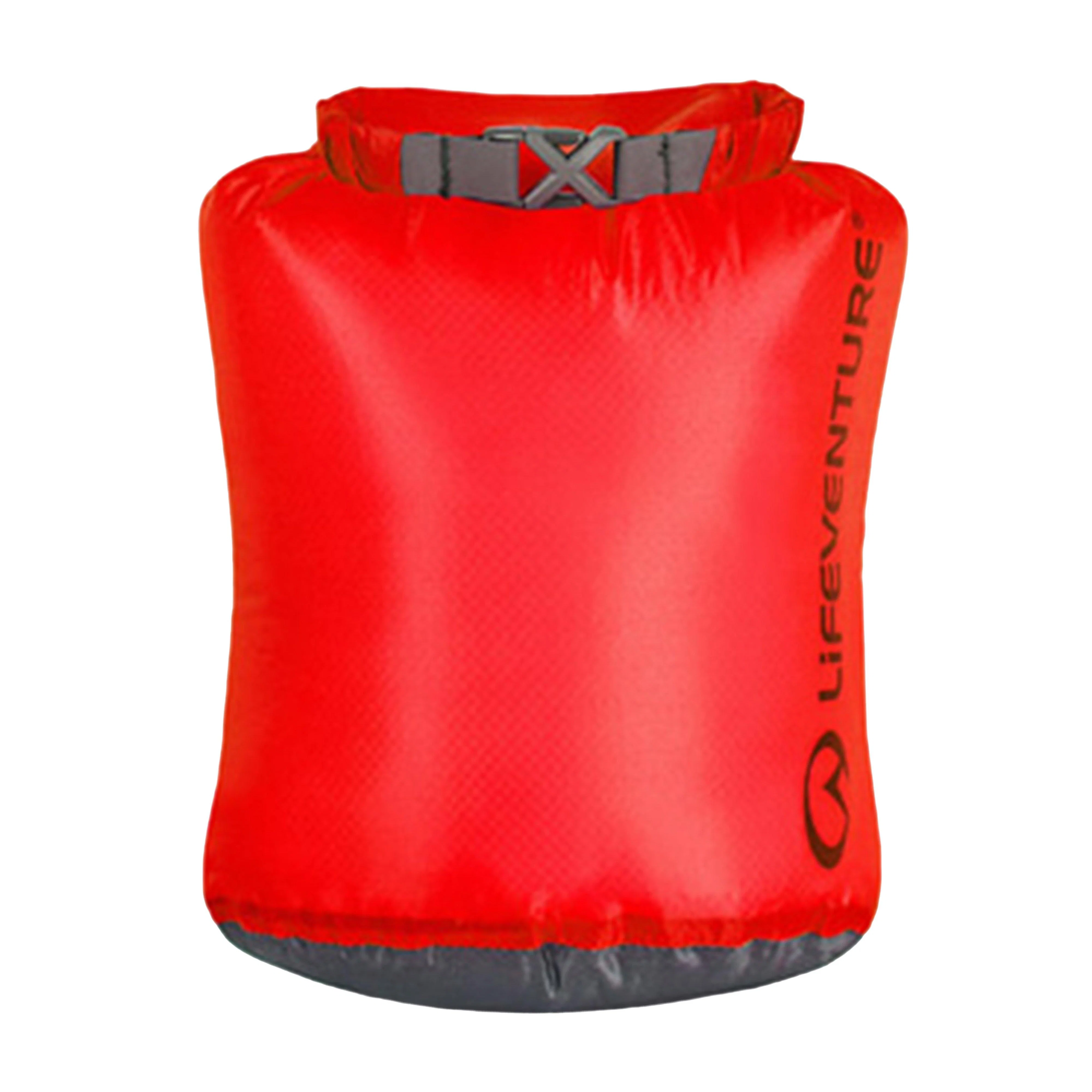 Ultralight 2L Dry Bag - Image 2