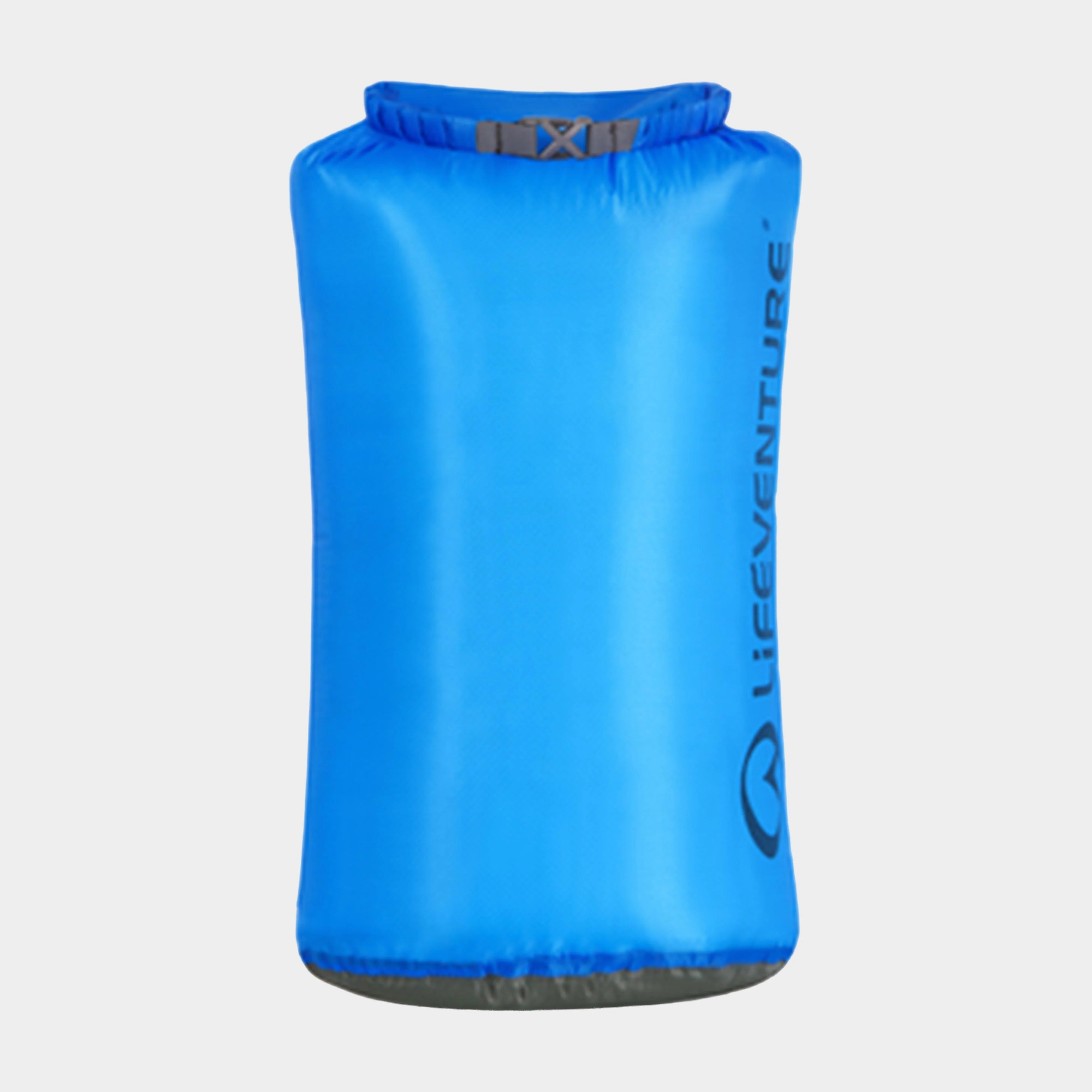 Ultralight 35L Dry Bag - Image 2