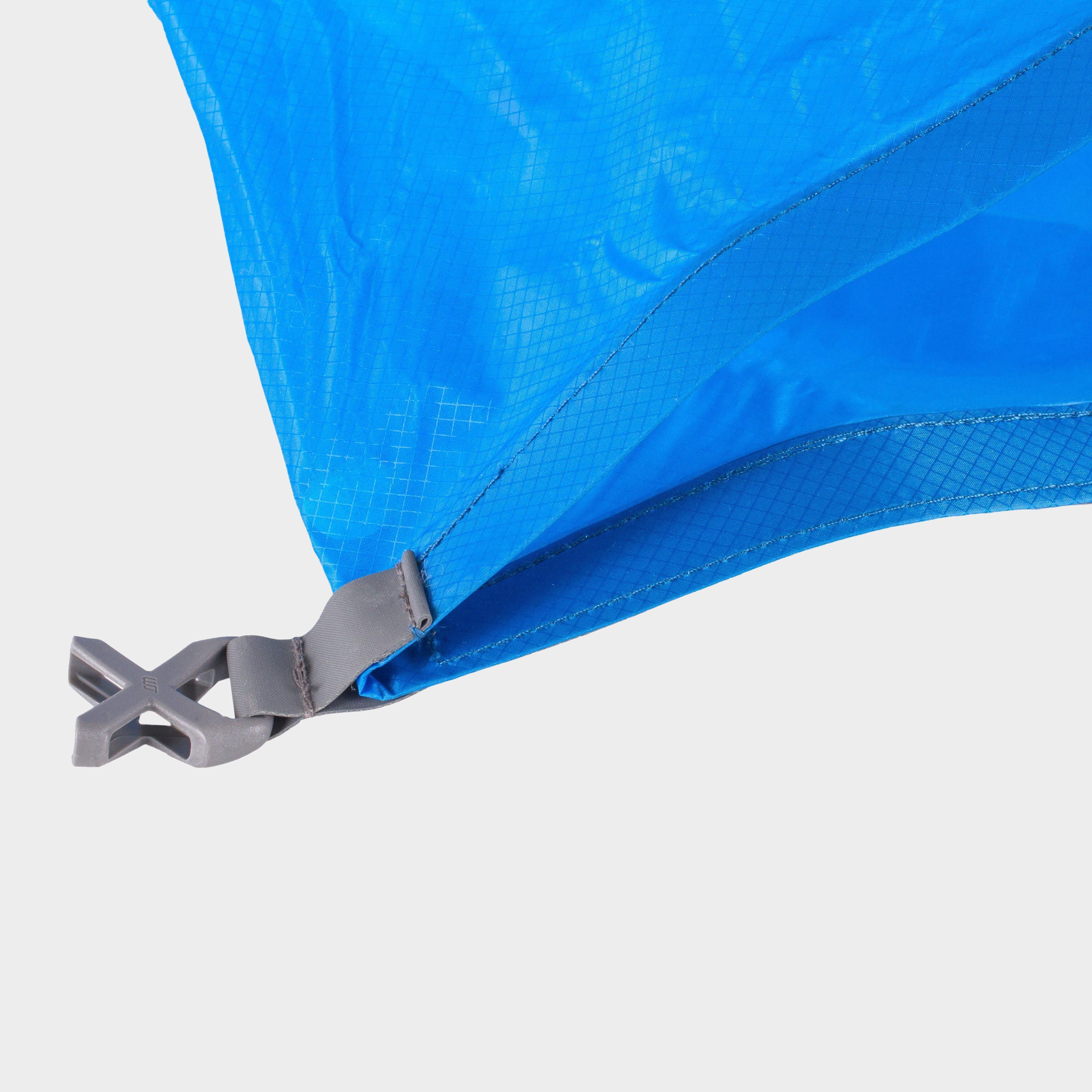 Ultralight 35L Dry Bag - Image 3