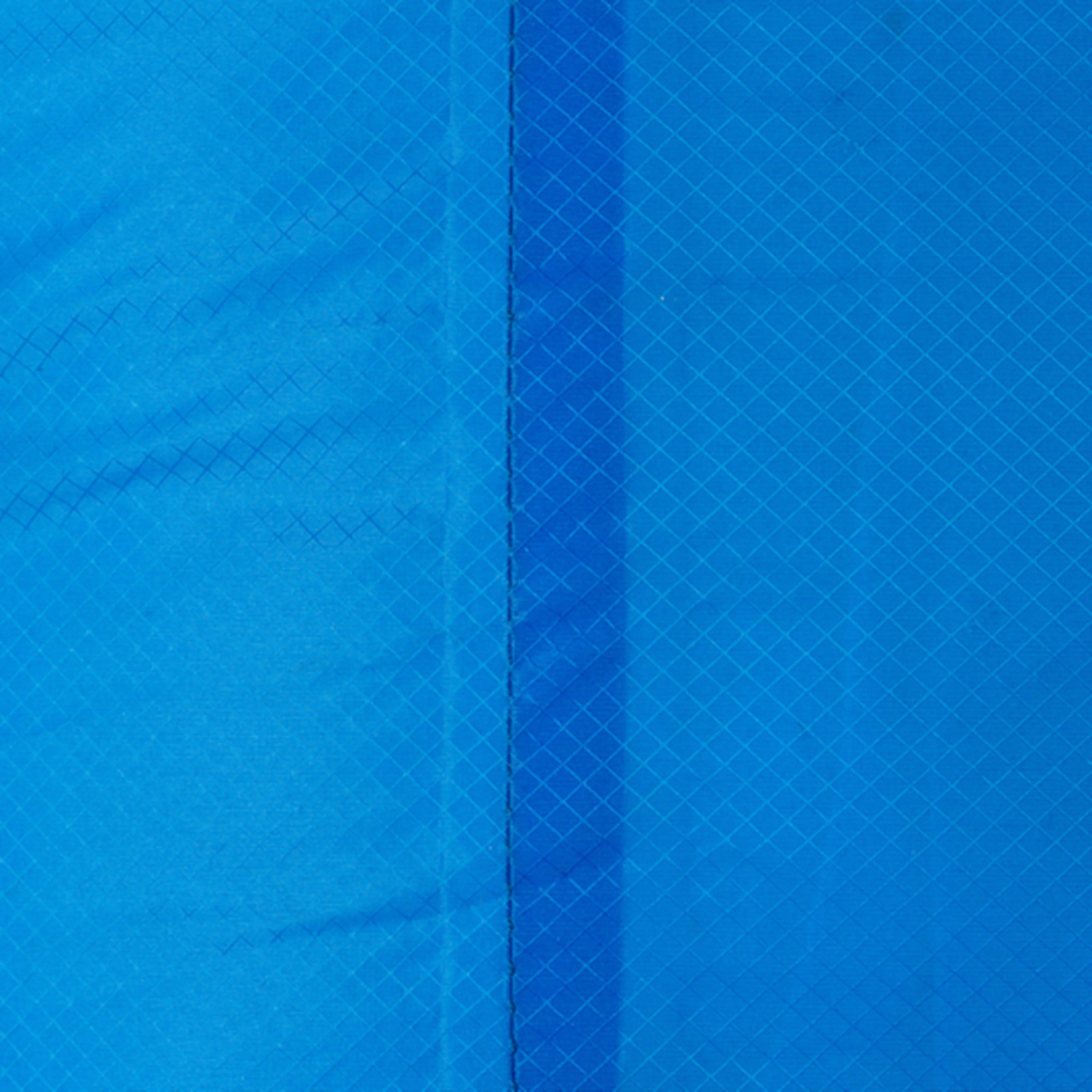 Ultralight 35L Dry Bag - Image 4