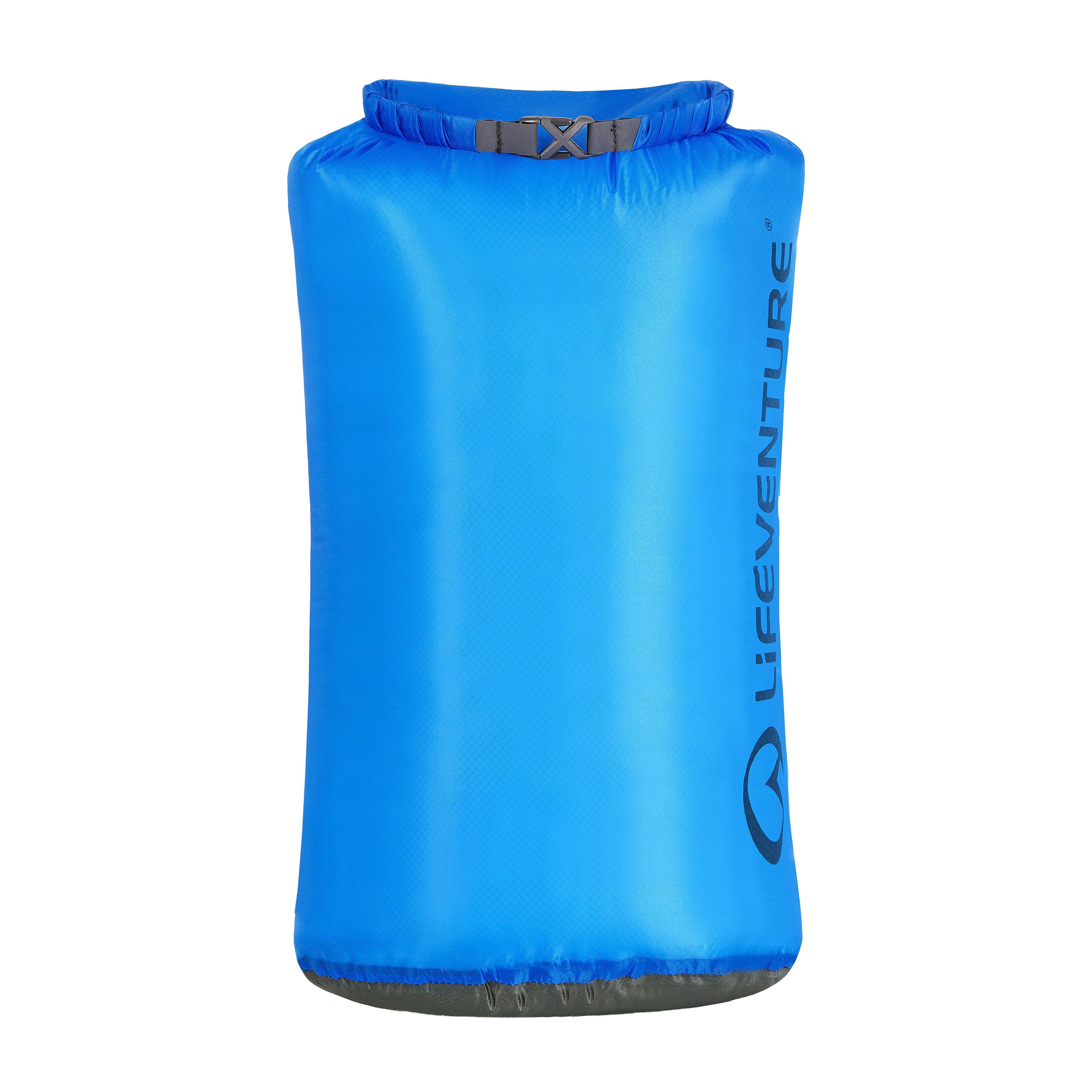 Ultralight 35L Dry Bag - Image 7