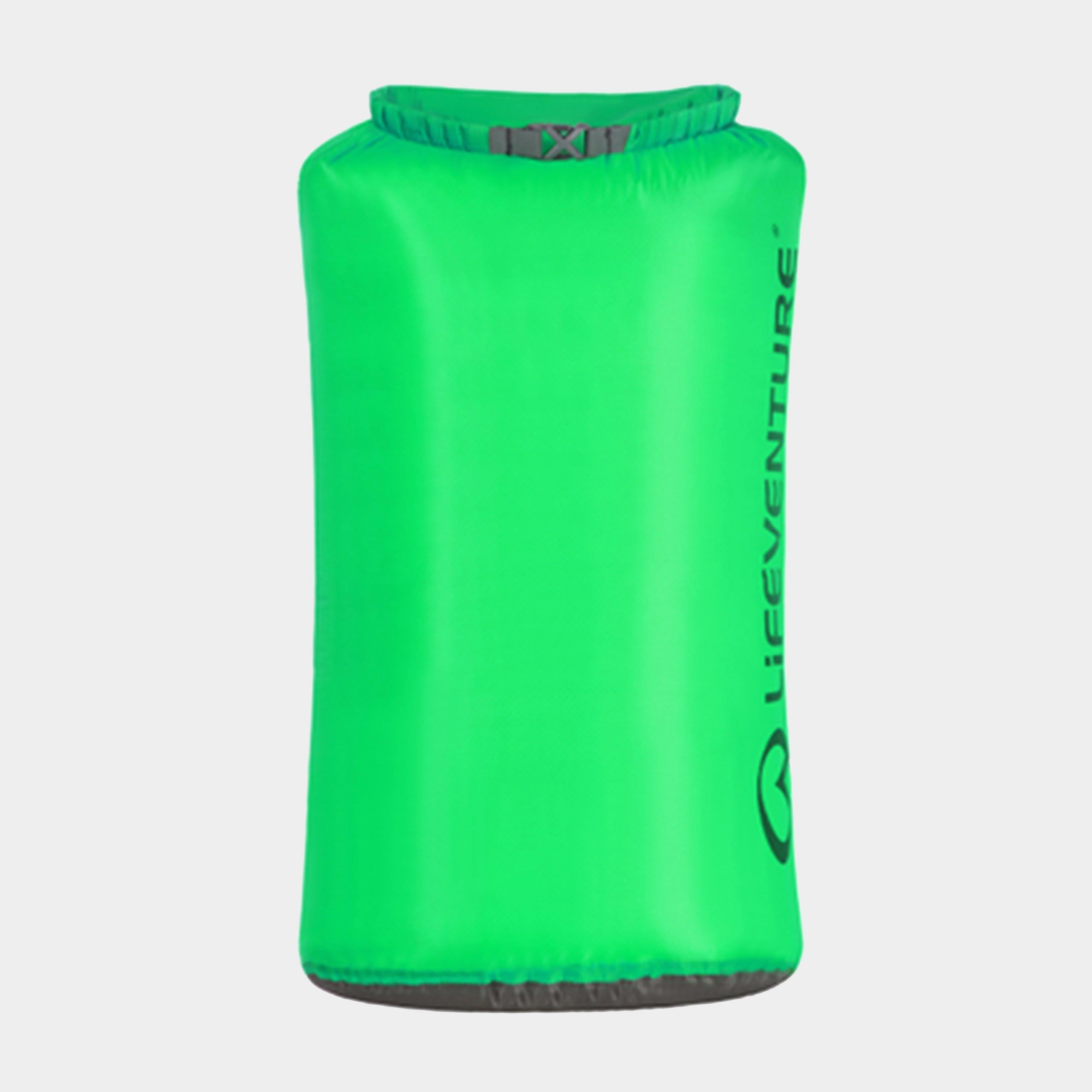 Ultralight 55L Dry Bag - Image 2